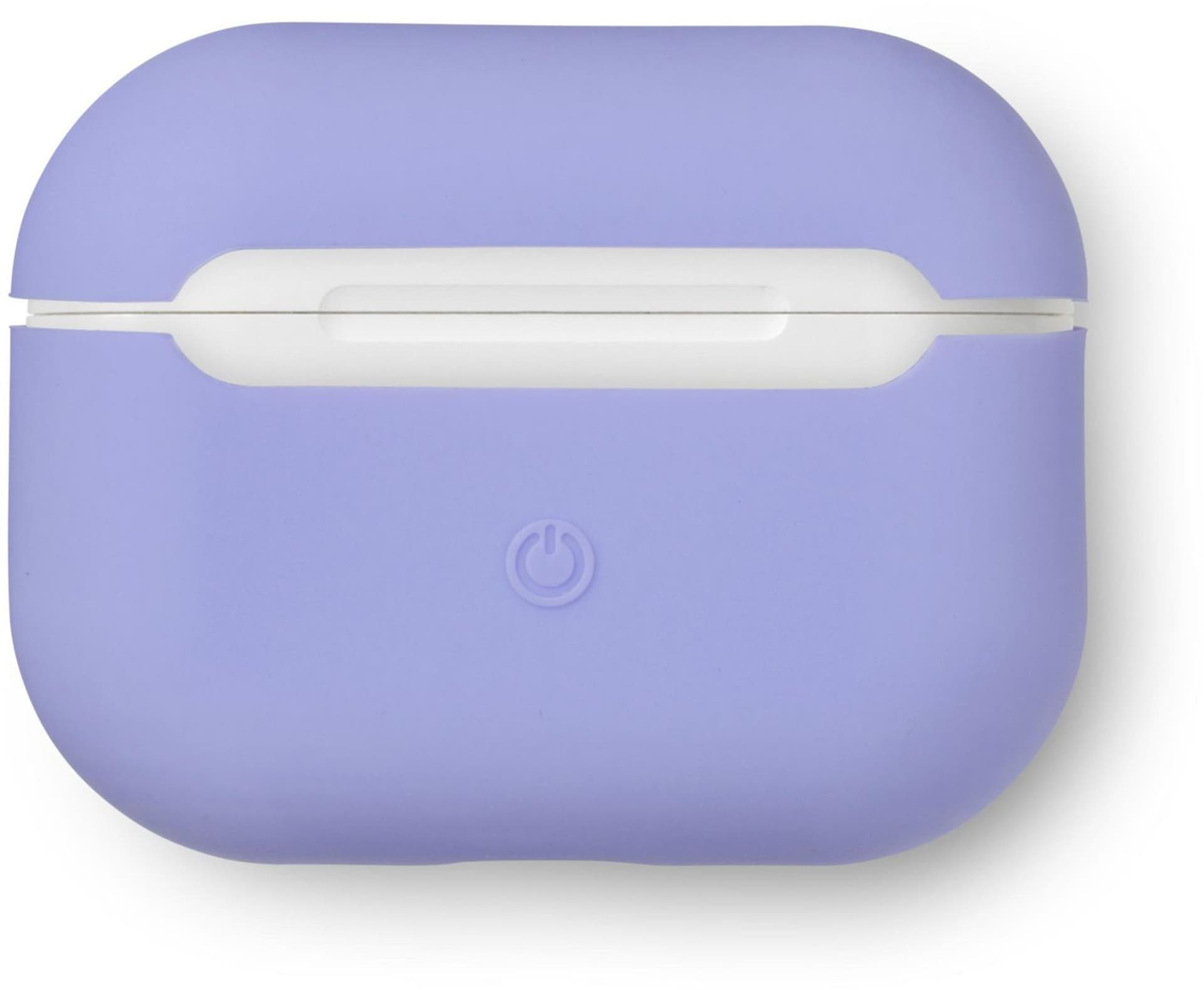 

eSTUFF AirPods Pro Silicone Cover