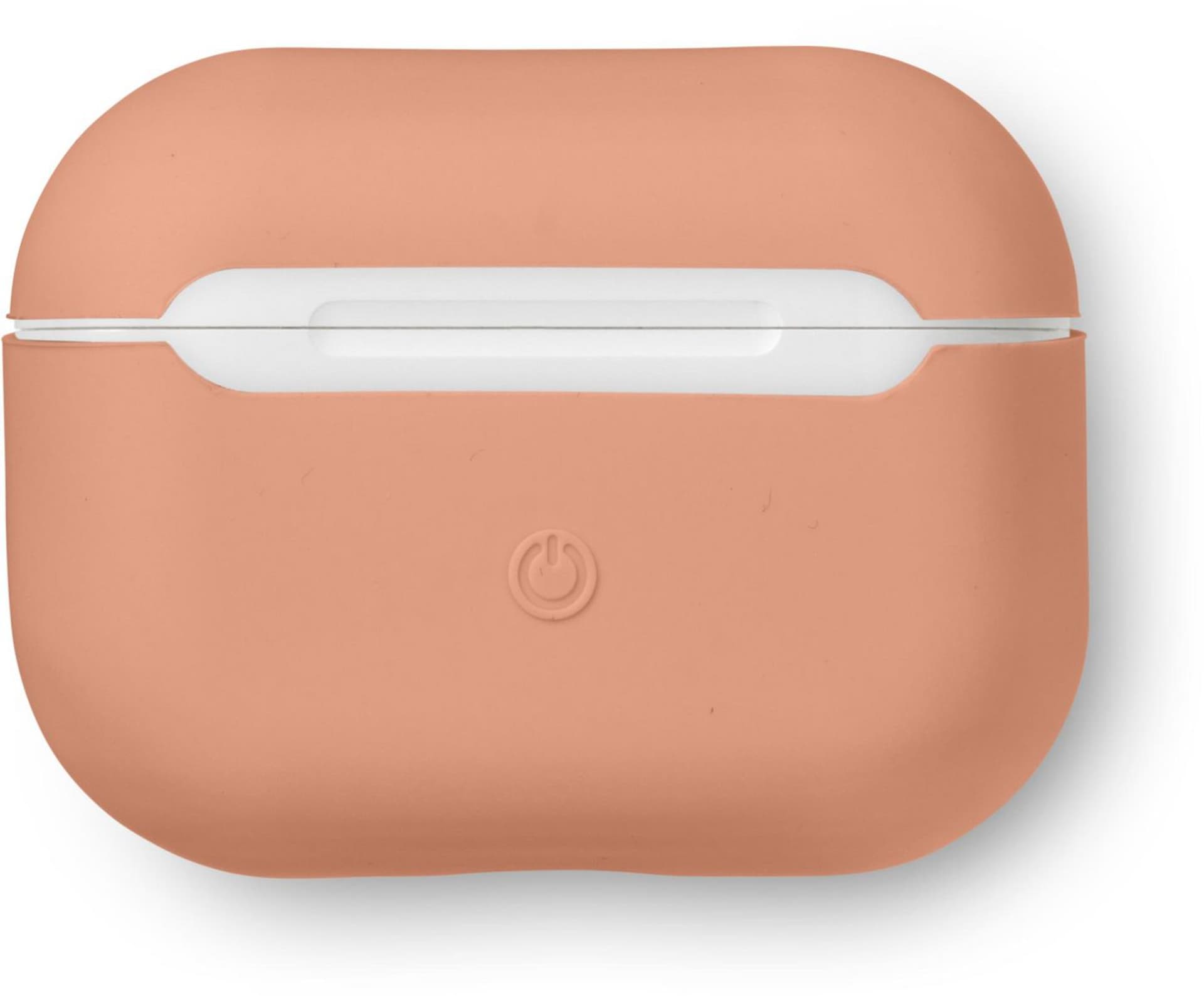 

eSTUFF AirPods Pro Silicone Cover