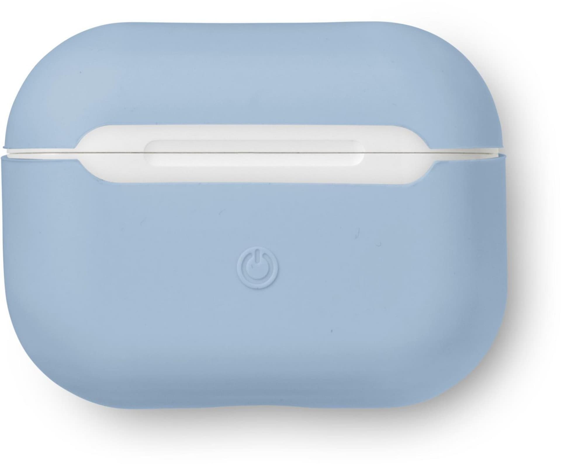 

eSTUFF AirPods Pro Silicone Cover