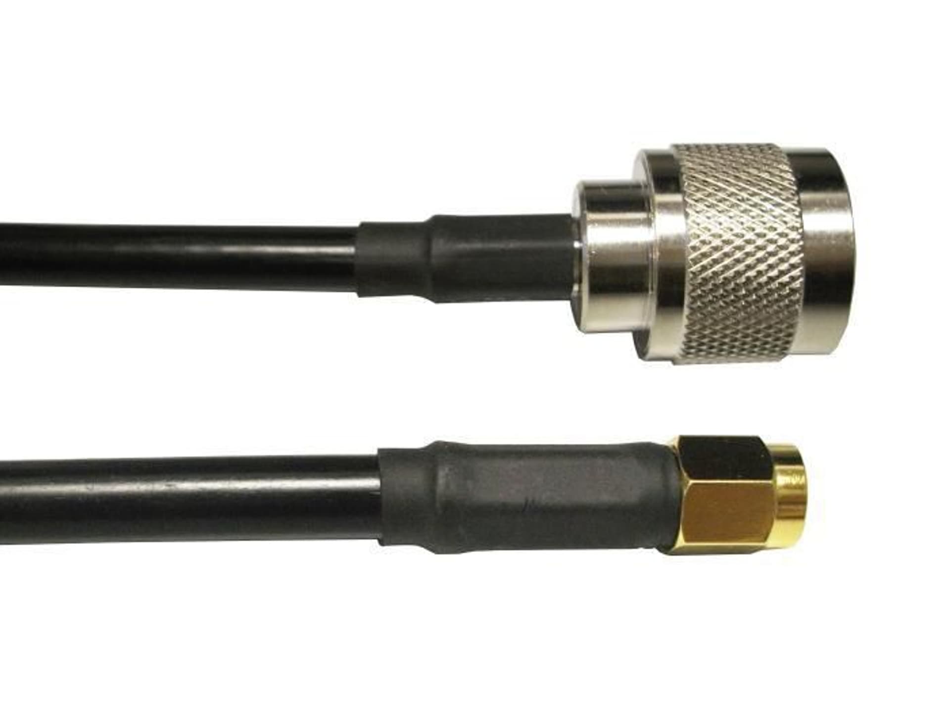 

Ventev 3 TWS240 NM RPSM