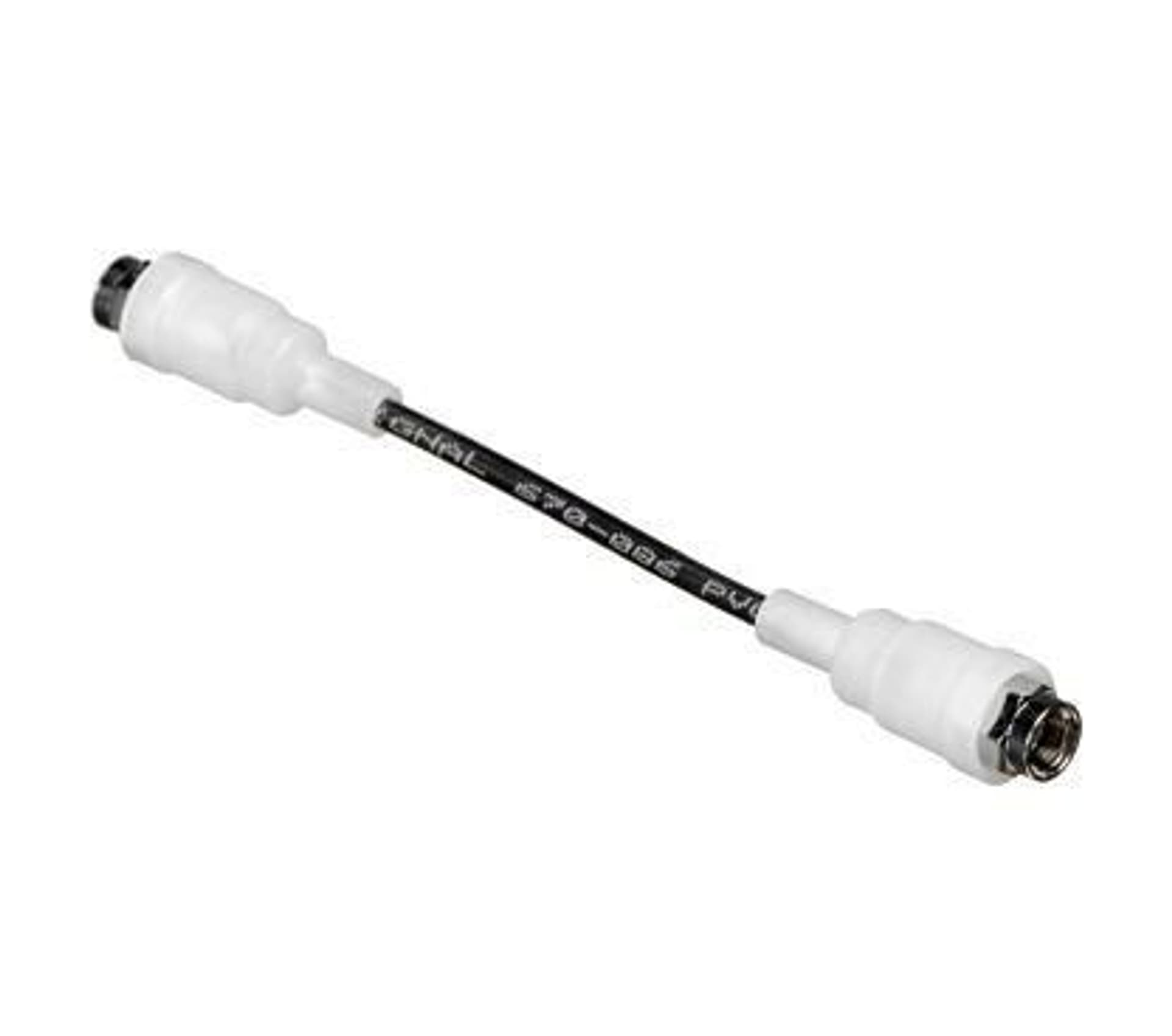 

UBIQUITI IP67CA-RPSMA CABLE