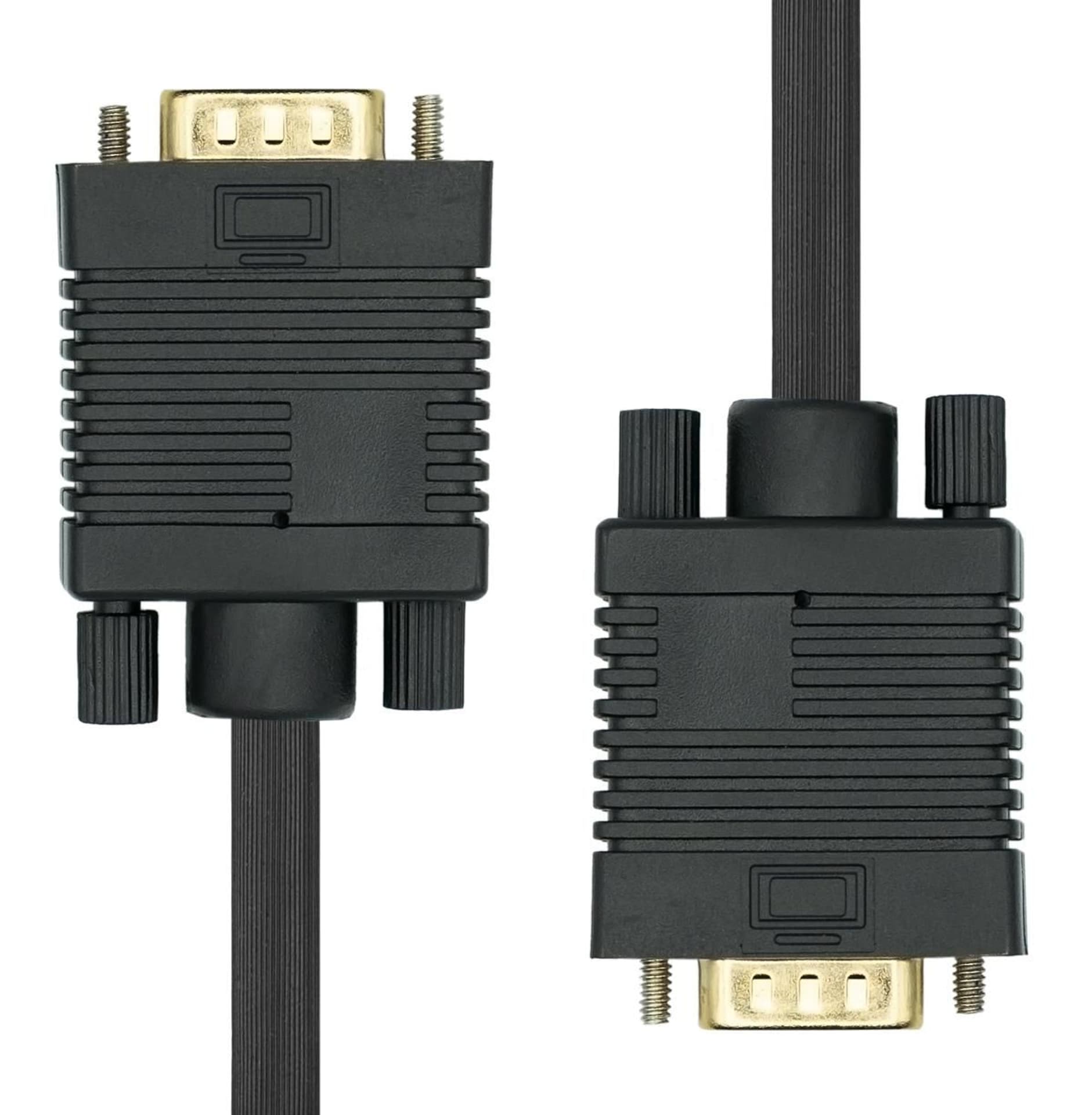 

ProXtend VGA Cable 3M