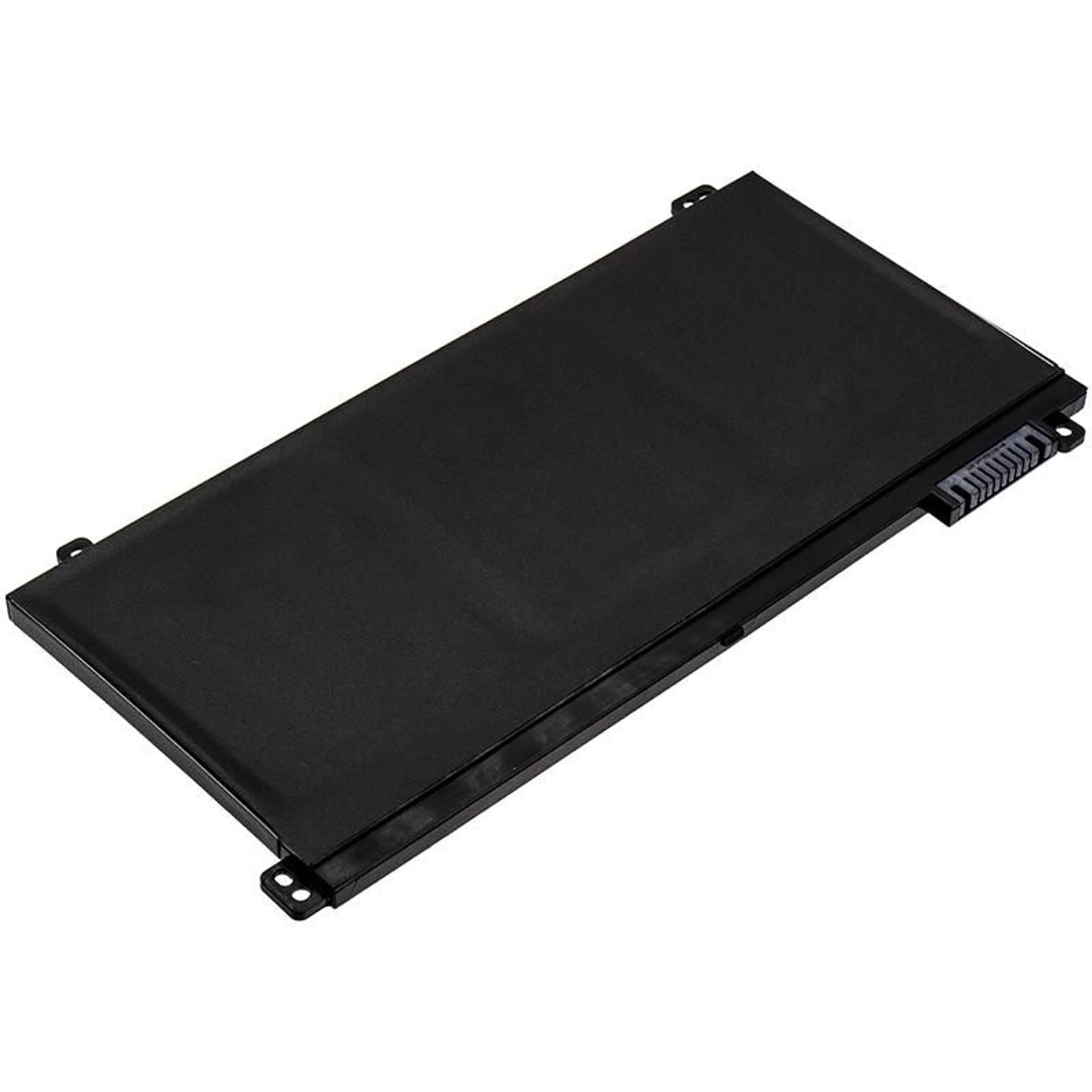 

CoreParts Laptop Battery for HP