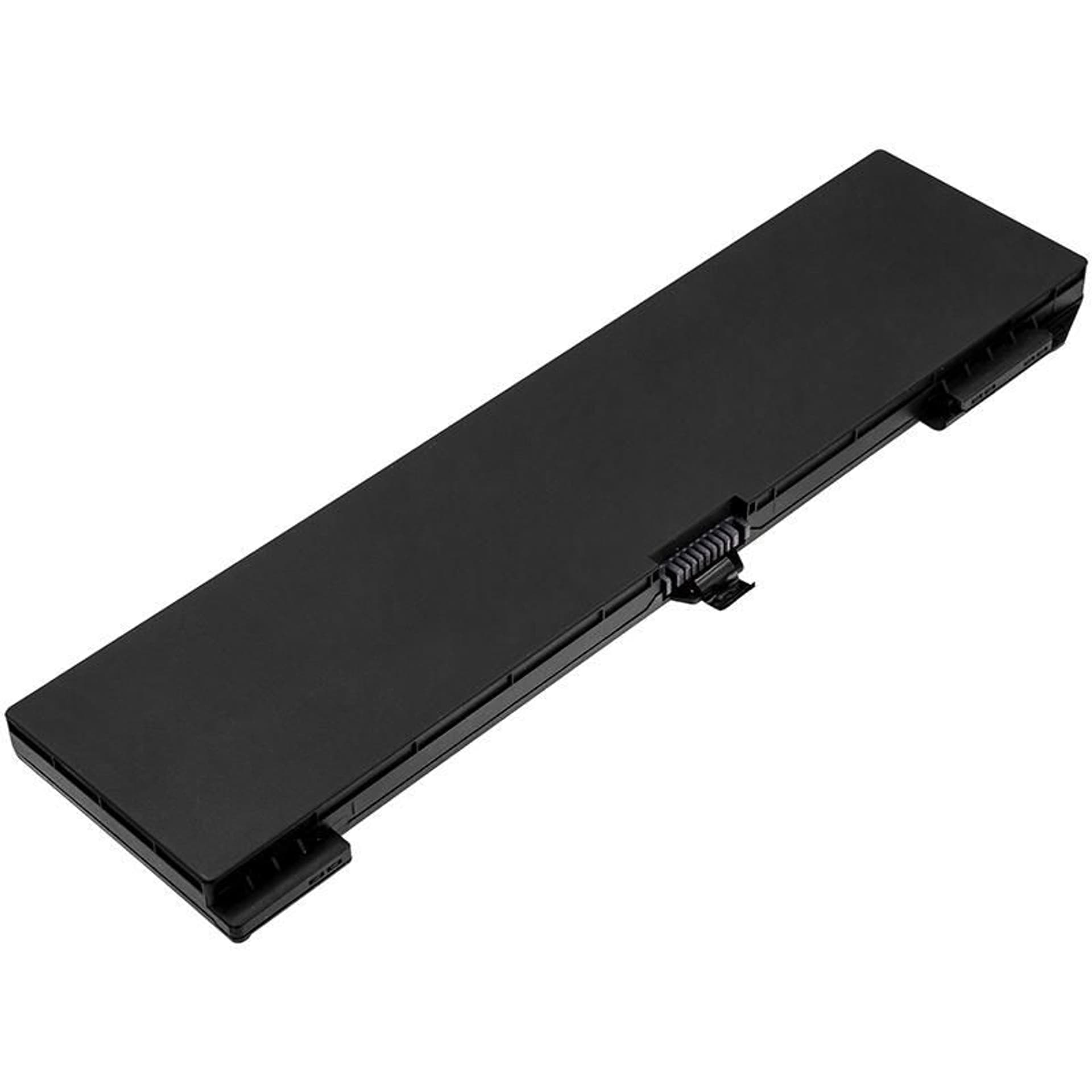 

CoreParts Laptop Battery for HP