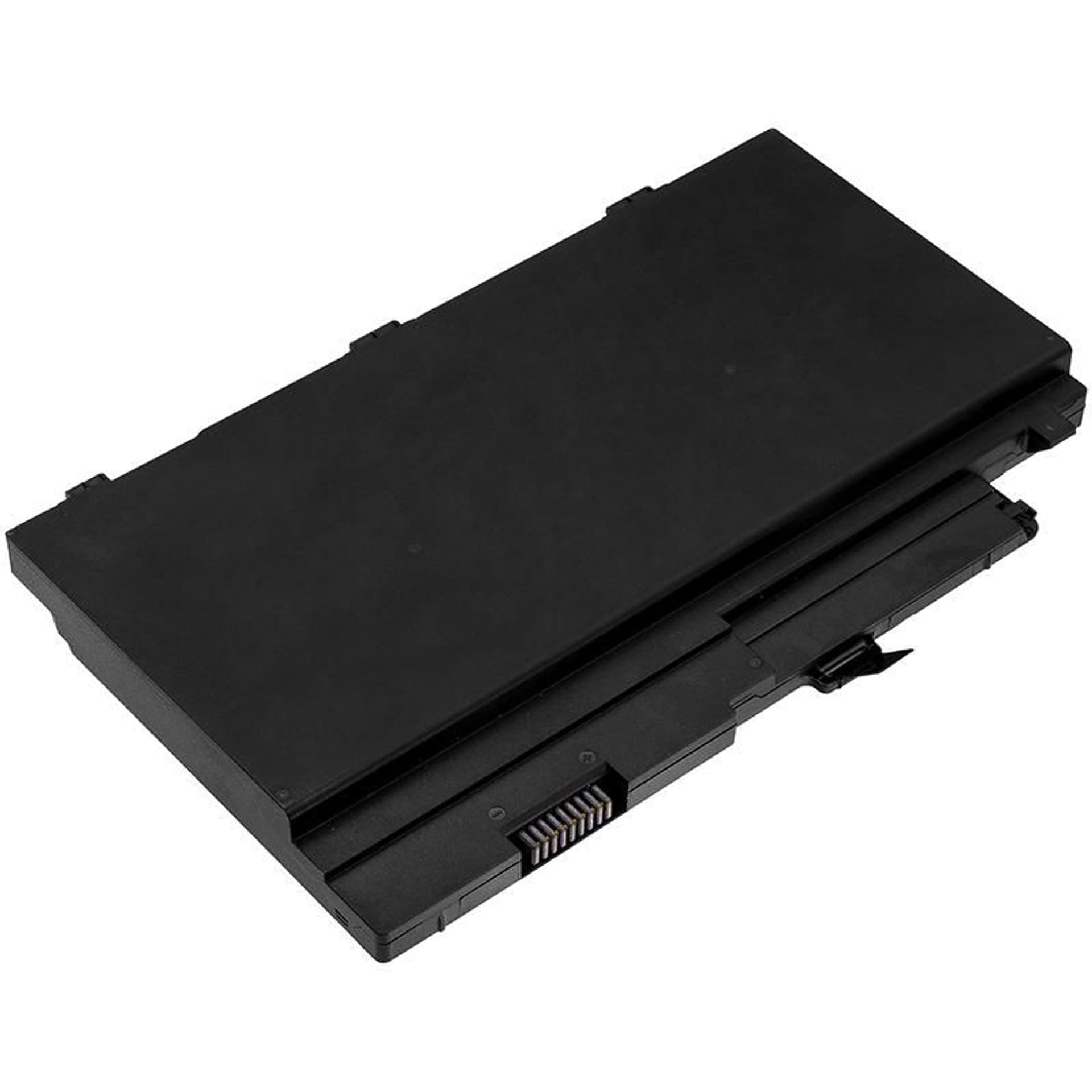 

CoreParts Laptop Battery for HP