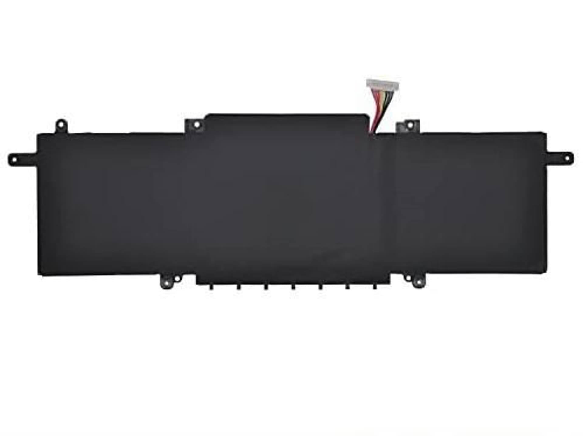 

CoreParts Laptop Battery for Asus