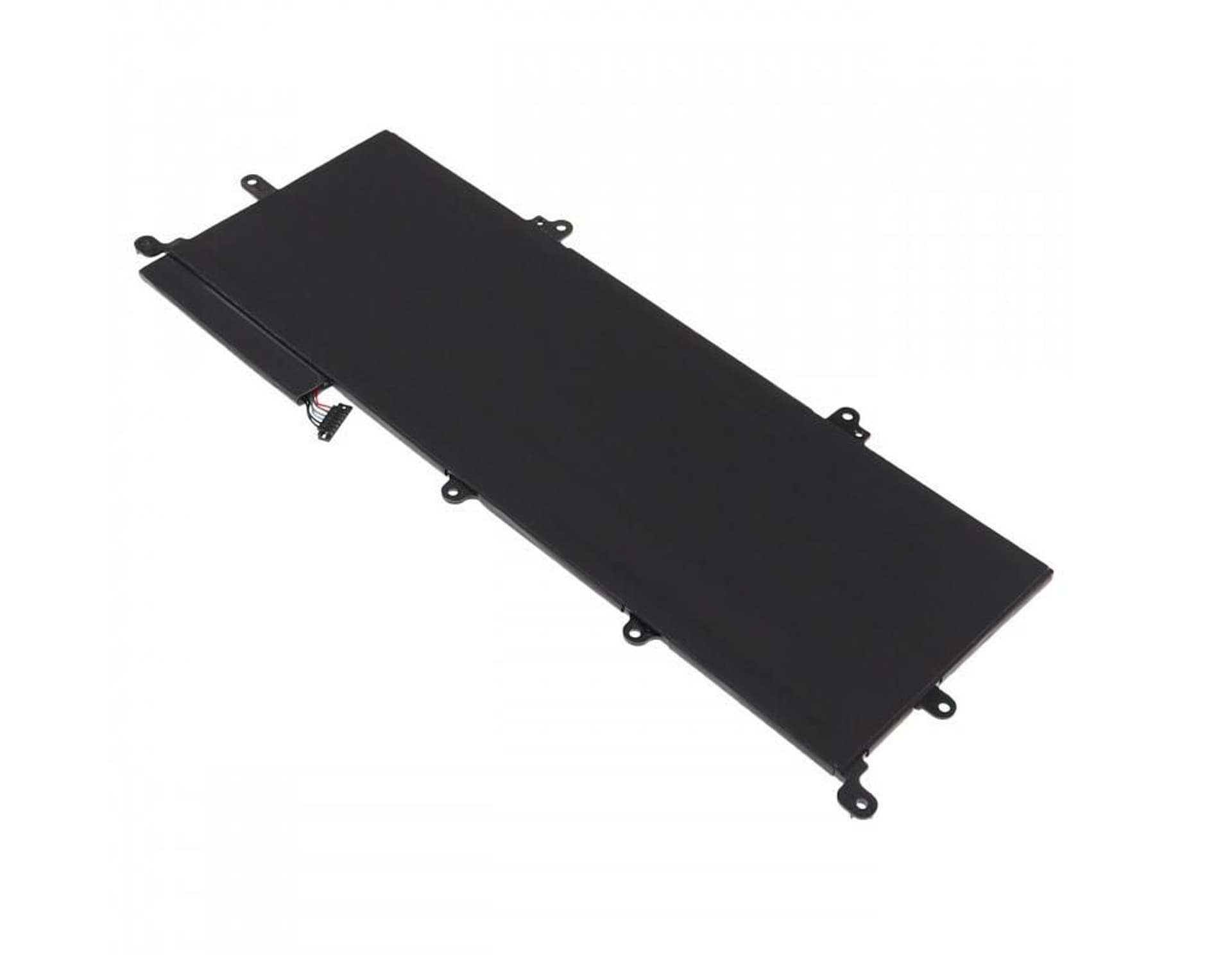 

CoreParts Laptop Battery for Asus