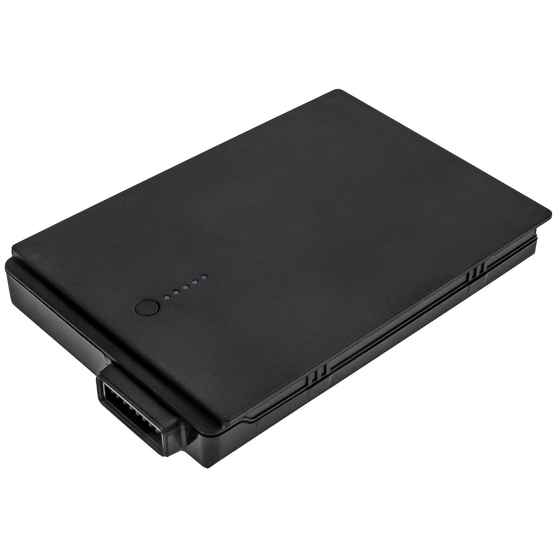 

CoreParts Laptop Battery for Dell