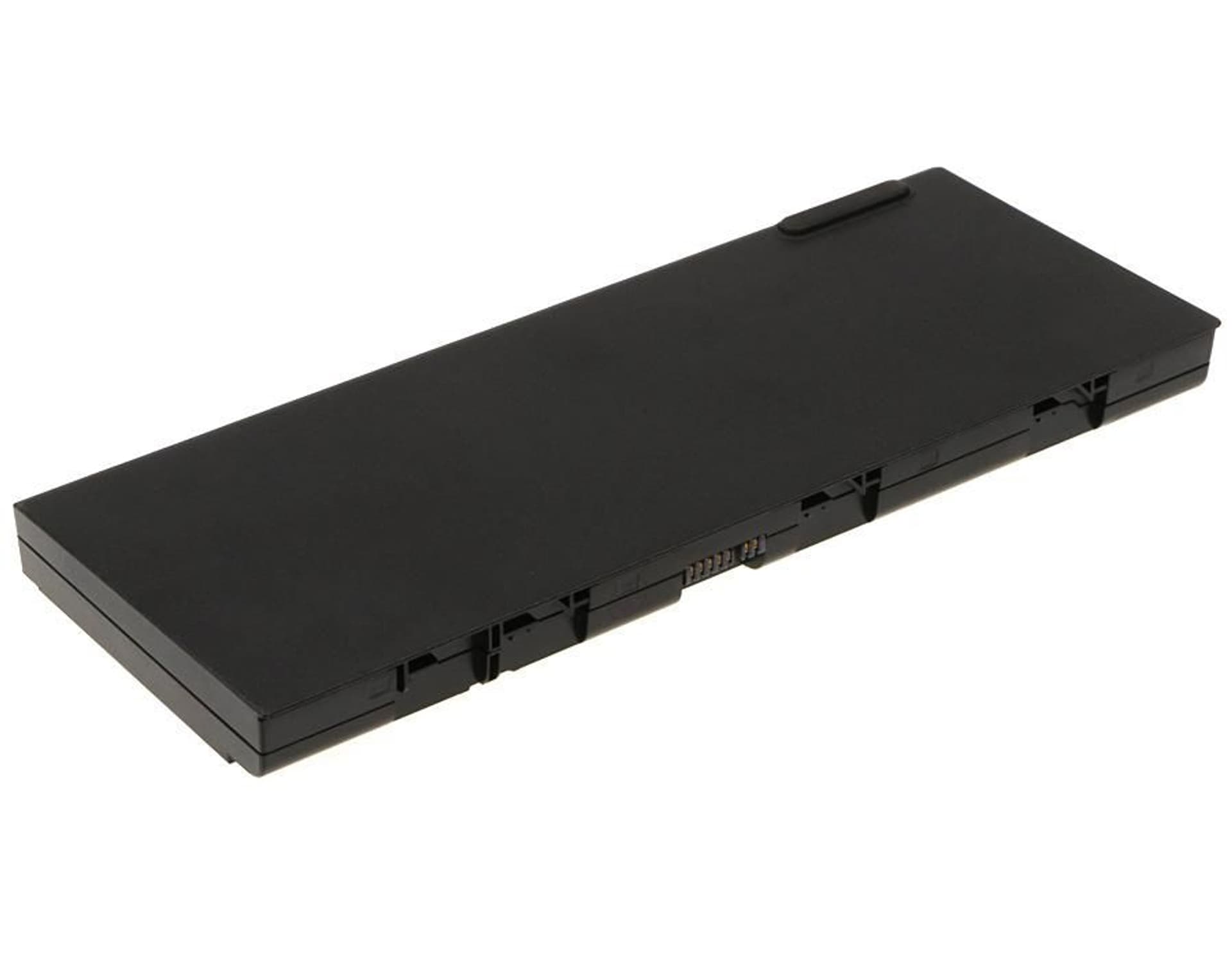 

CoreParts Laptop Battery for Lenovo