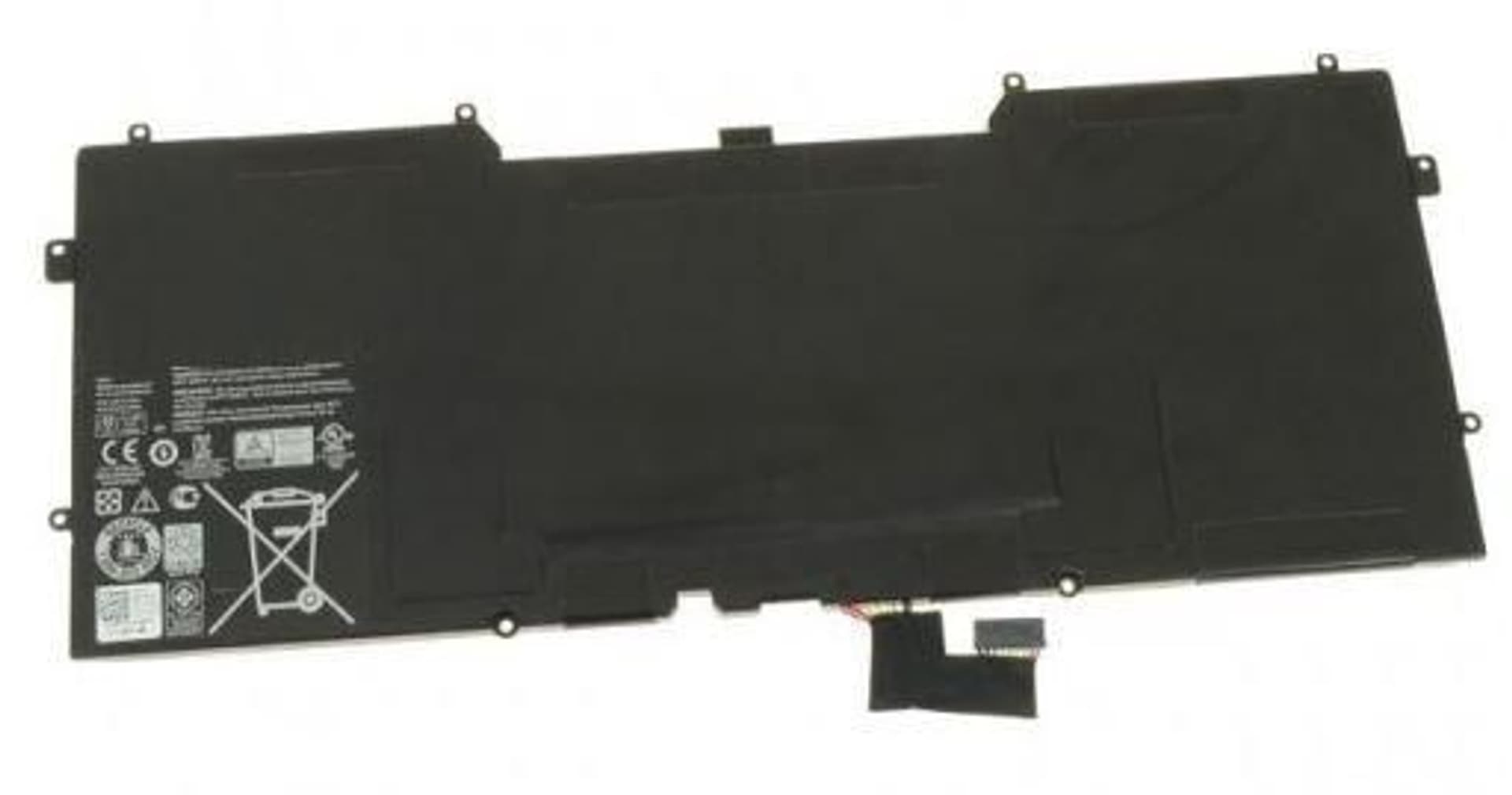 

CoreParts Laptop Battery for Dell