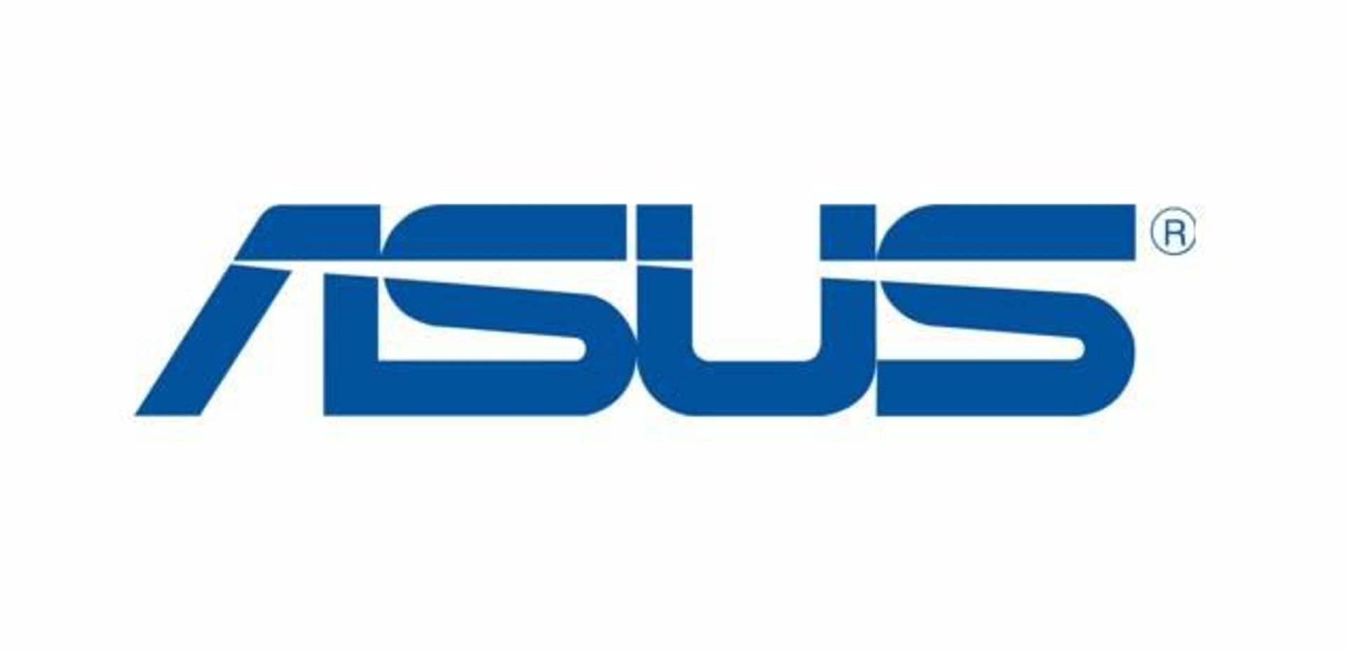 

Asus Battery C42N1728