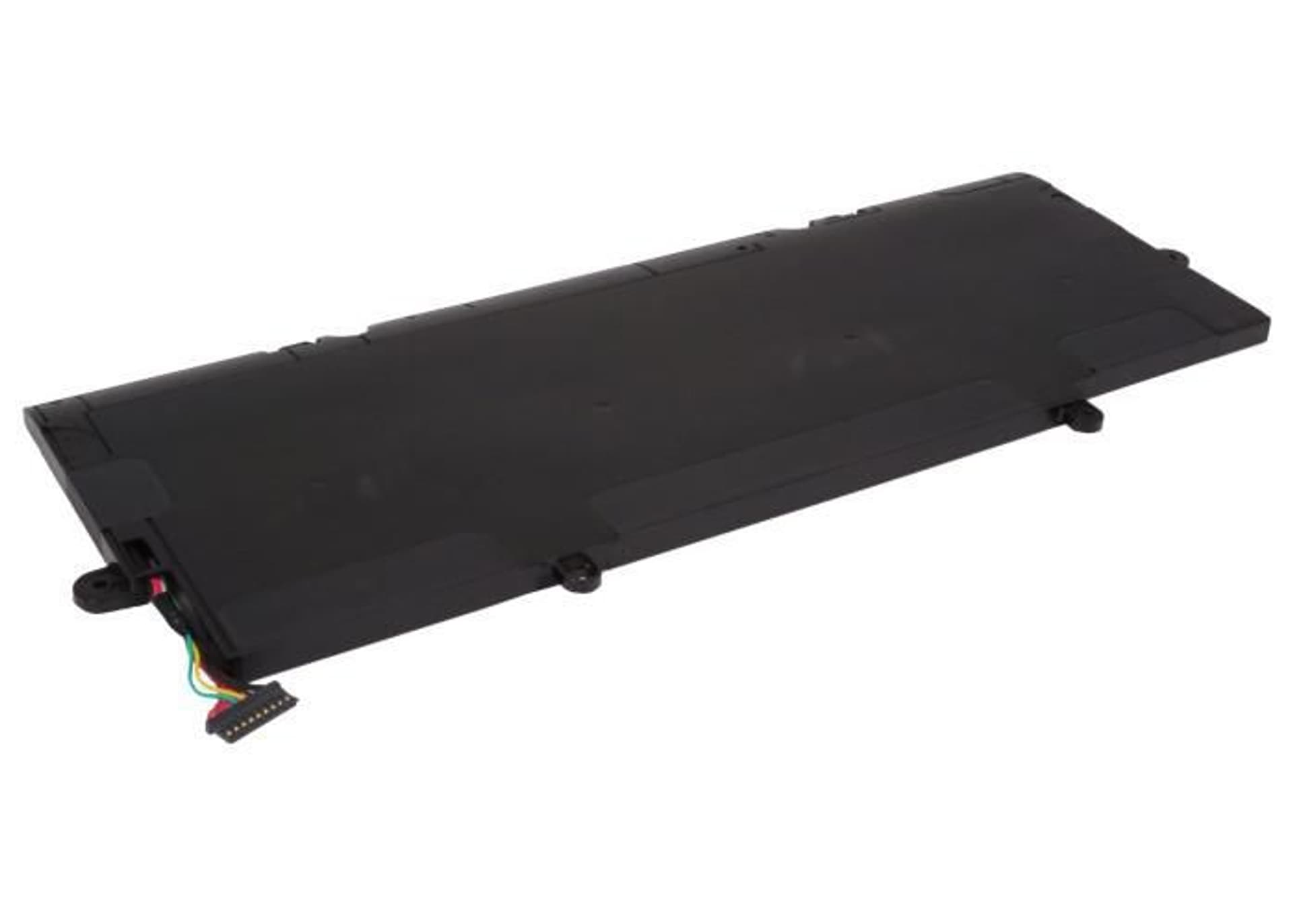 

CoreParts Laptop Battery for Samsung