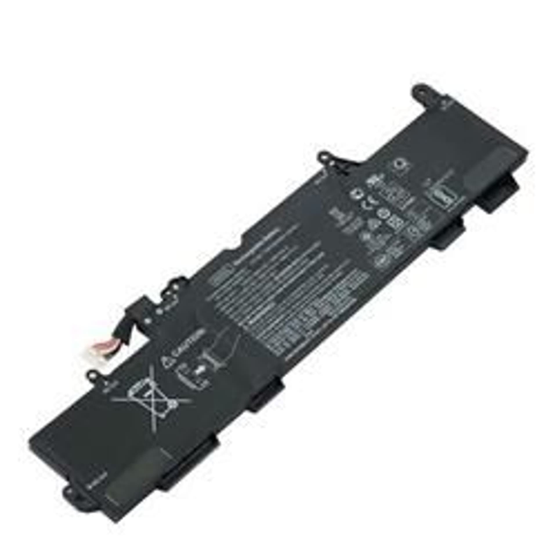 

CoreParts Laptop Battery for HP