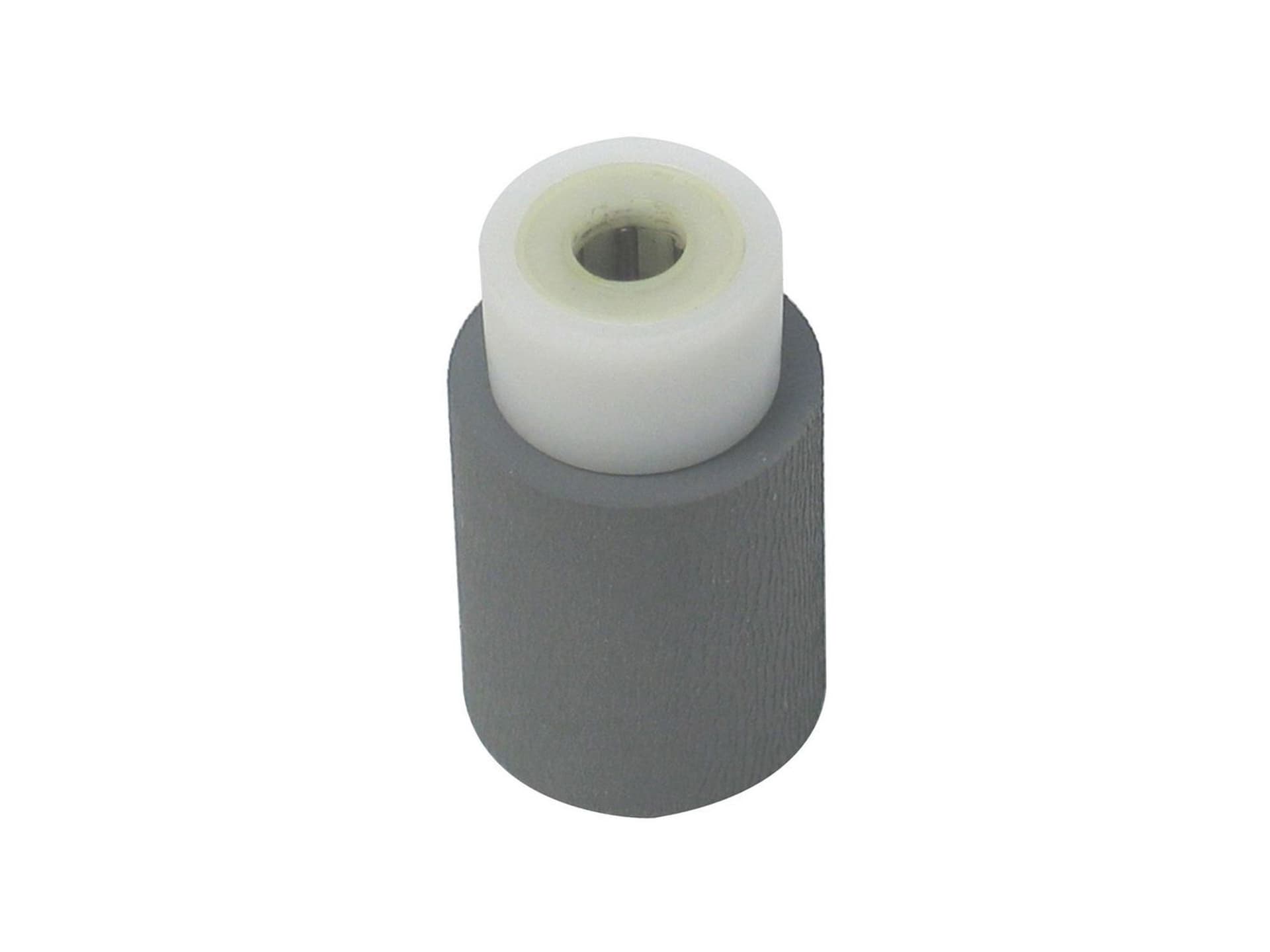 

CoreParts Paper Feed Roller