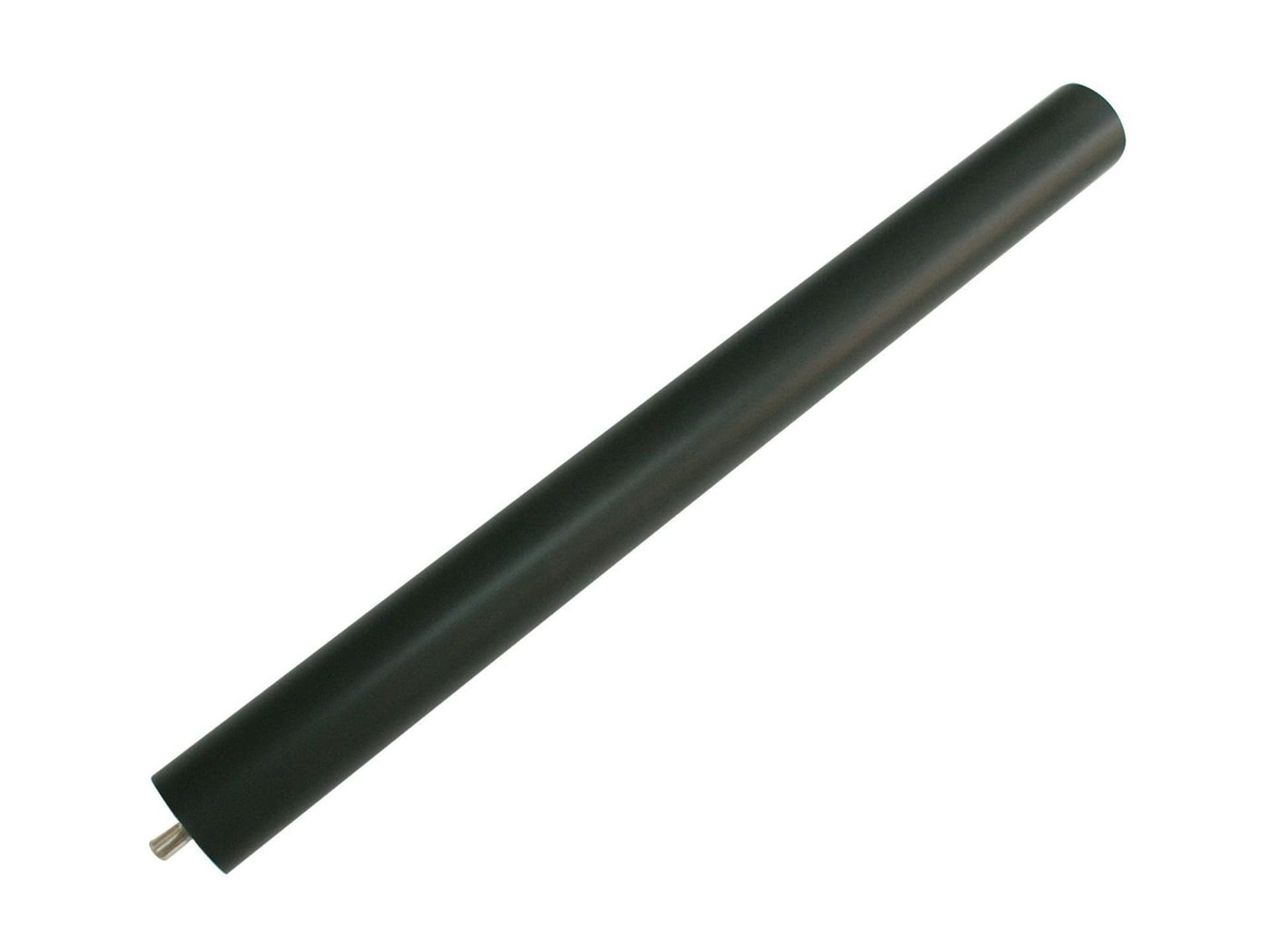 

CoreParts Lower Sleeved Roller