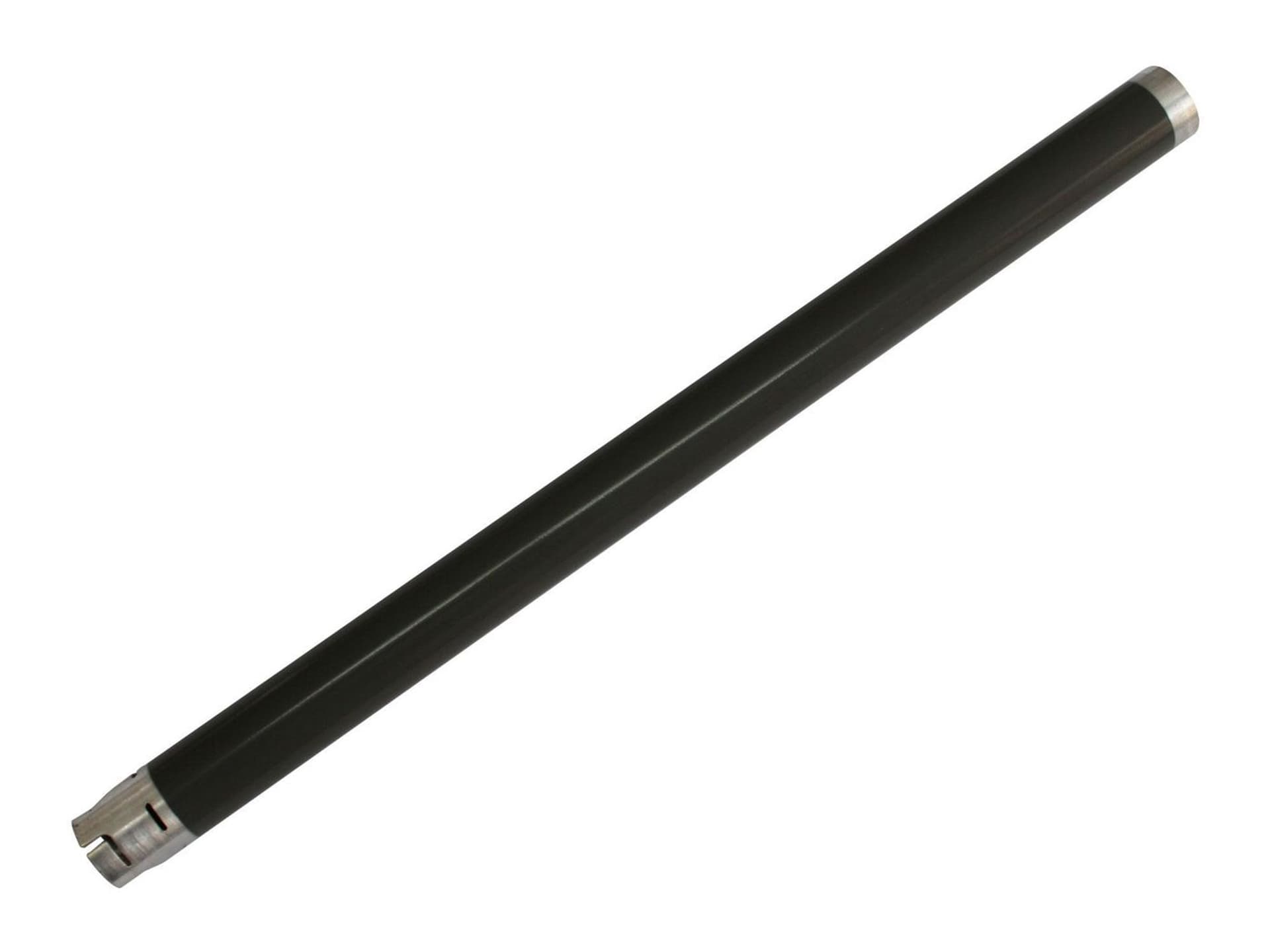 

CoreParts Upper Fuser Roller