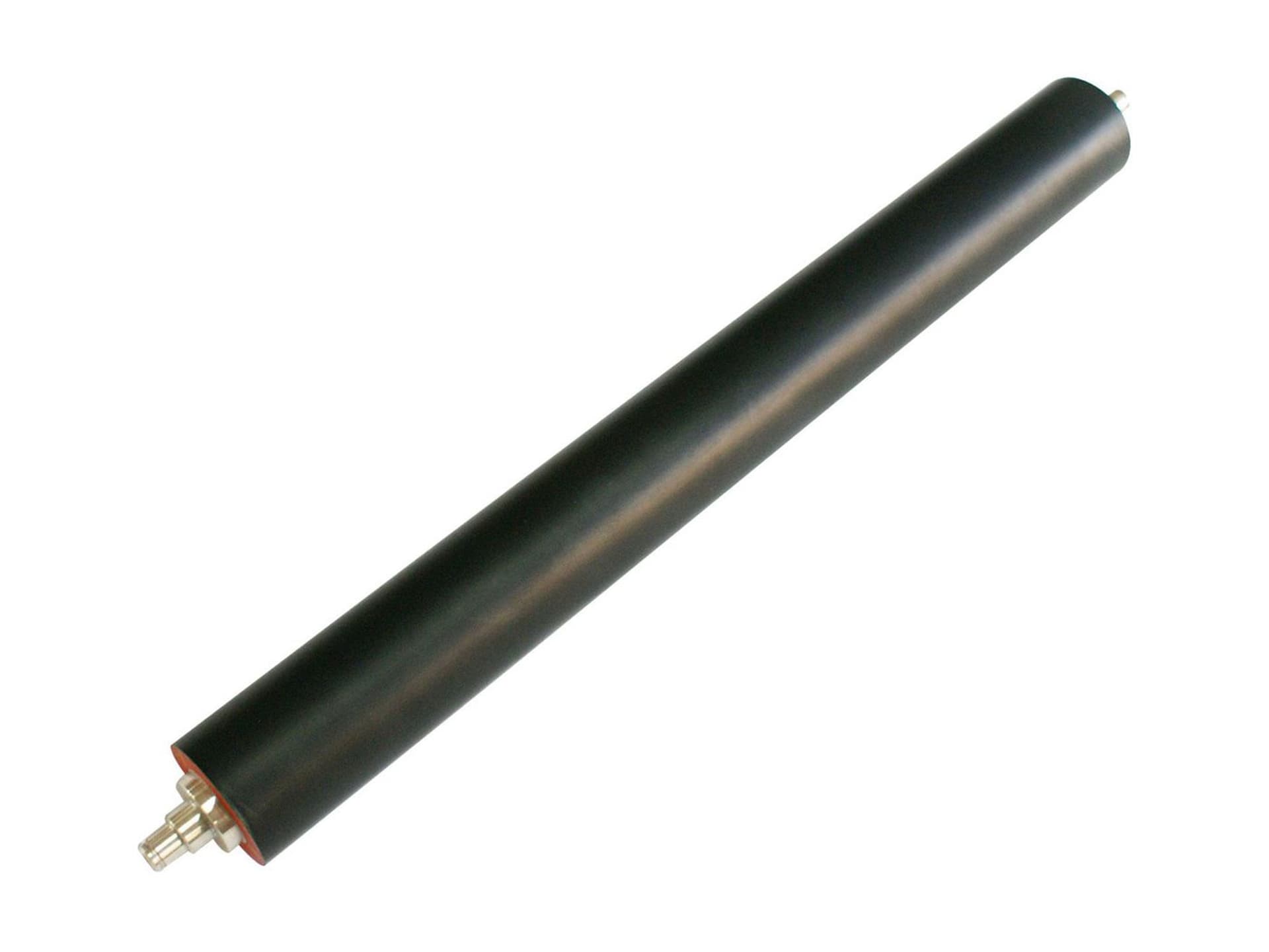 

CoreParts Lower Sleeved Roller