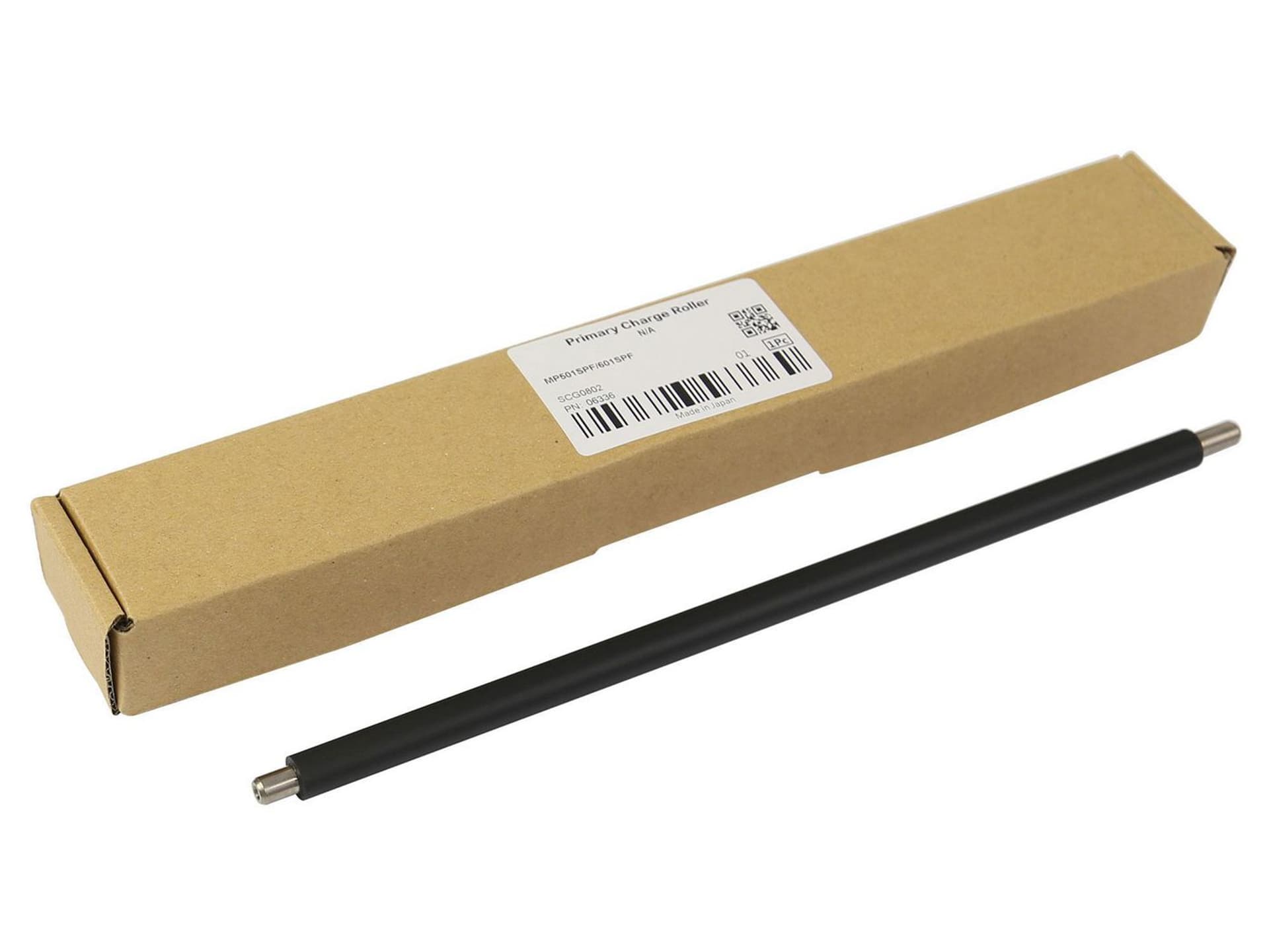 

CoreParts Primary Charge Roller