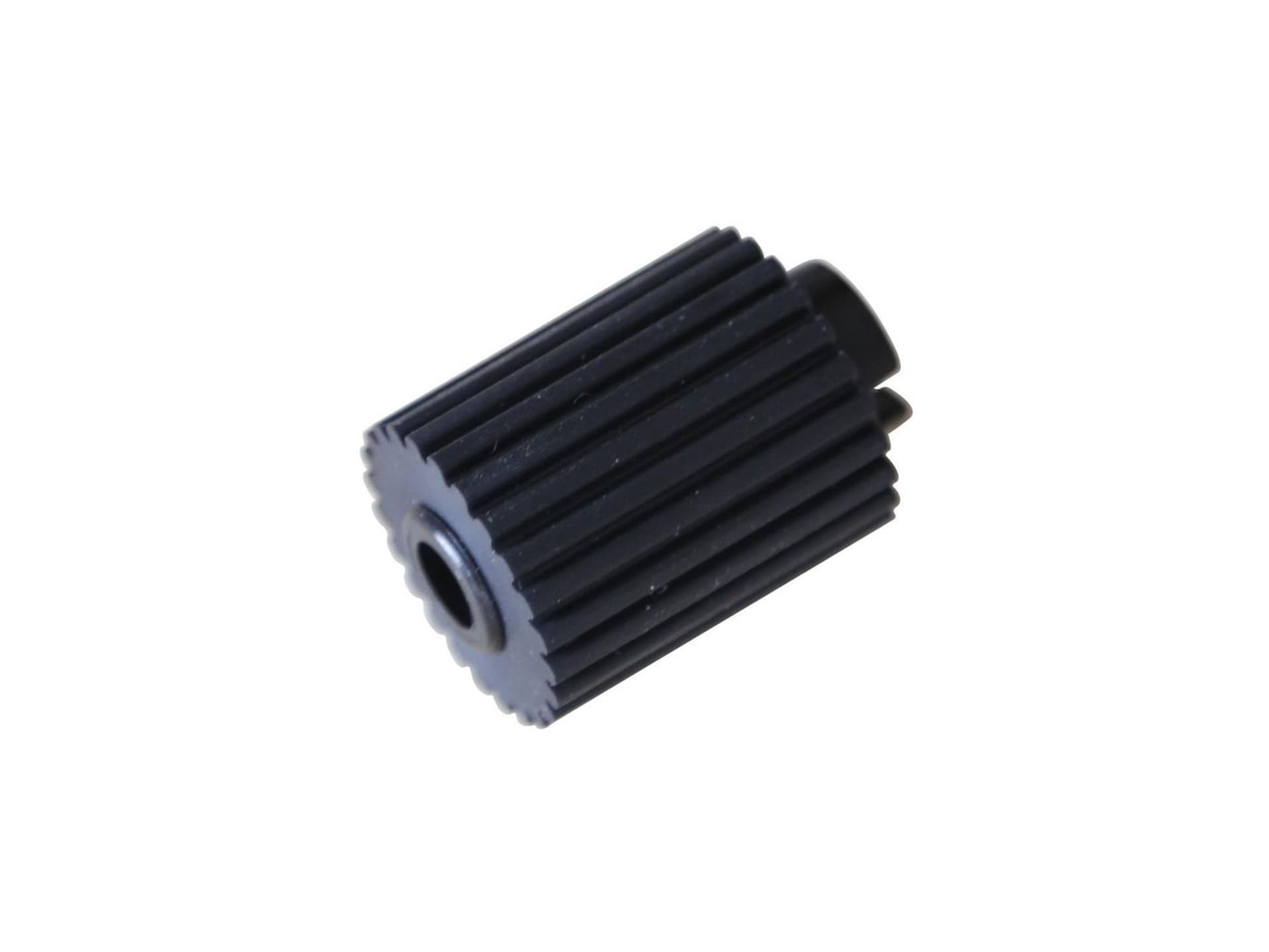 

CoreParts Paper Pickup Roller