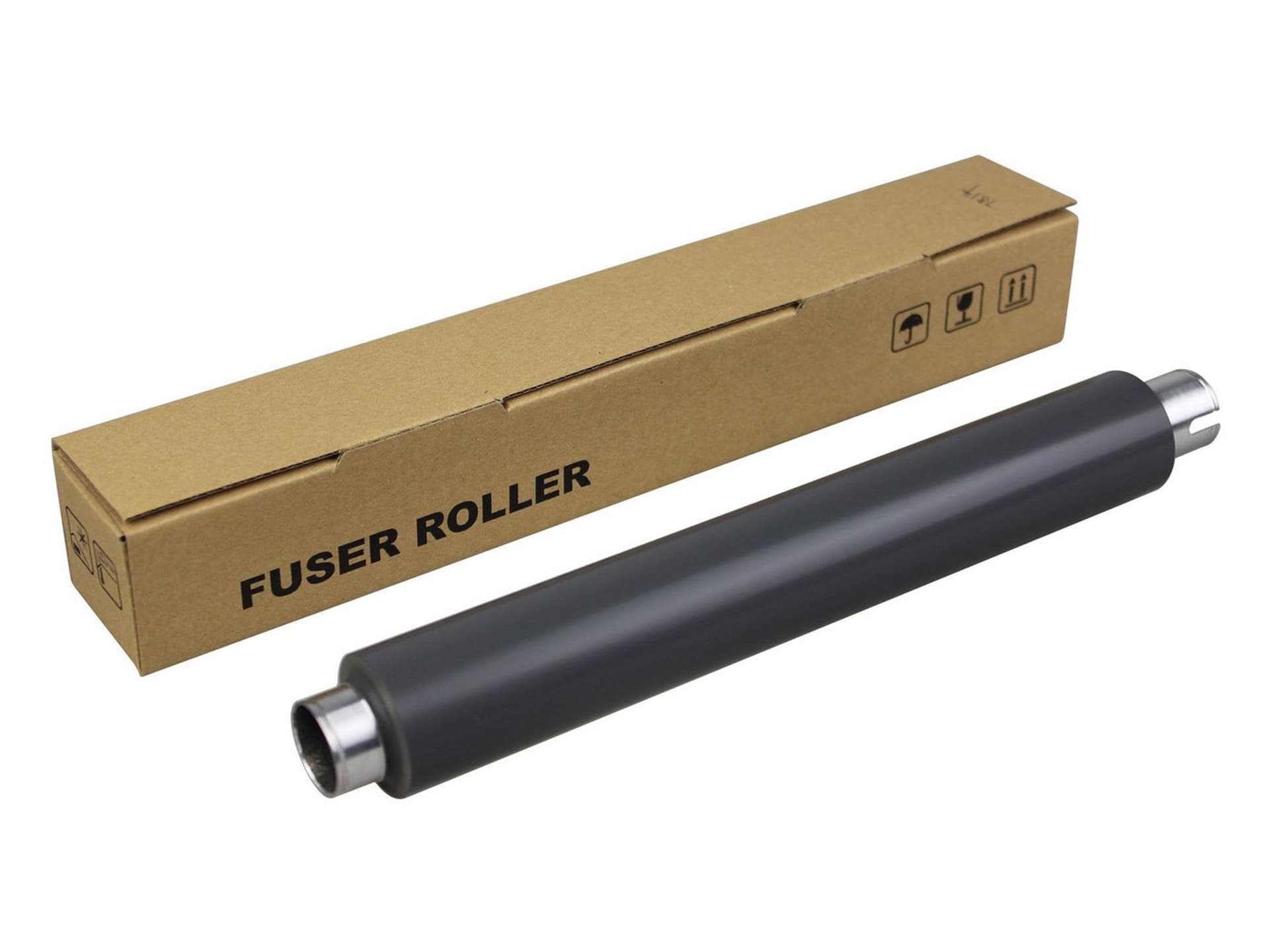 

CoreParts Upper Fuser Roller