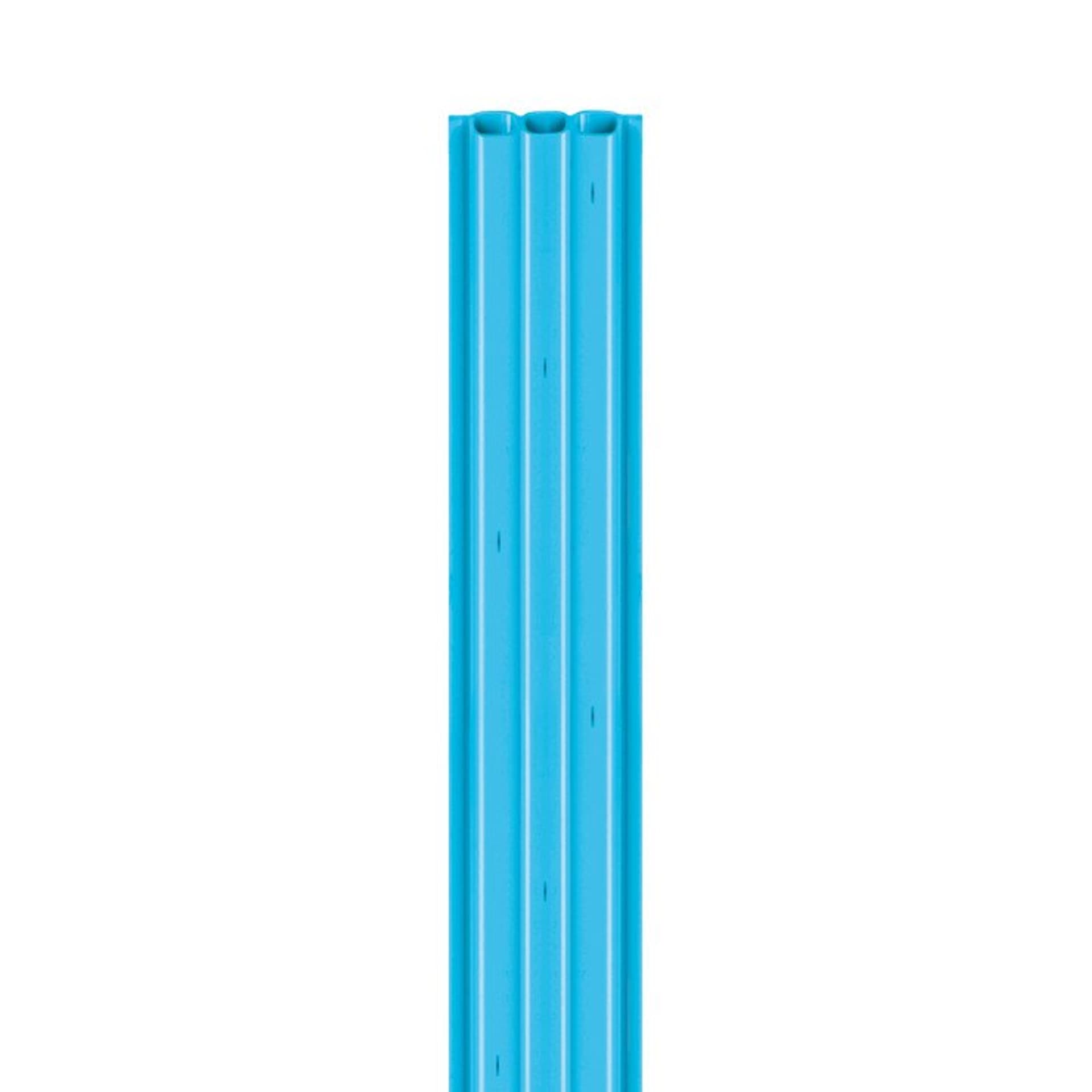 

WĄŻ ZRASZAJĄCY SPRING 15M N