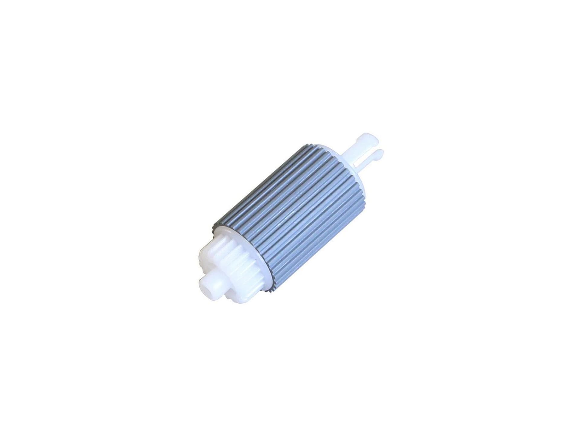 

CoreParts Paper Pickup Roller