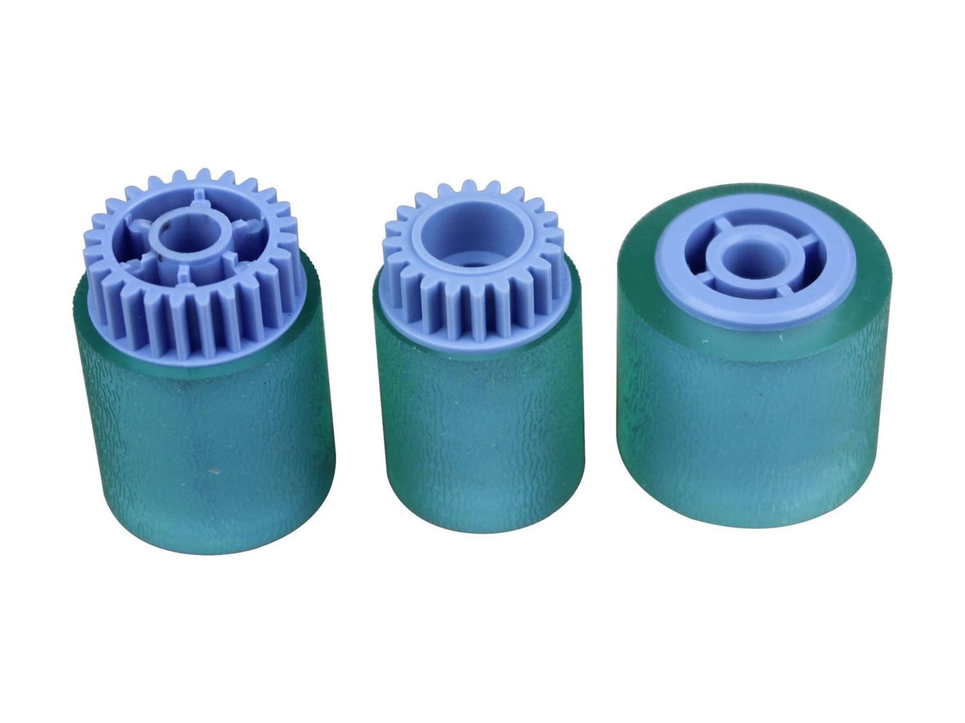 

CoreParts Paper Pickup Roller Kit
