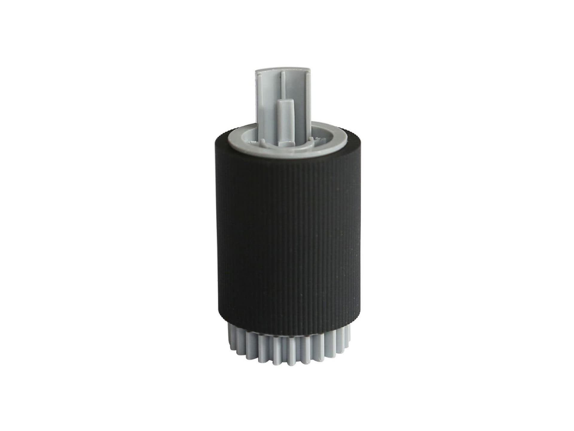 

CoreParts Paper Feed Roller