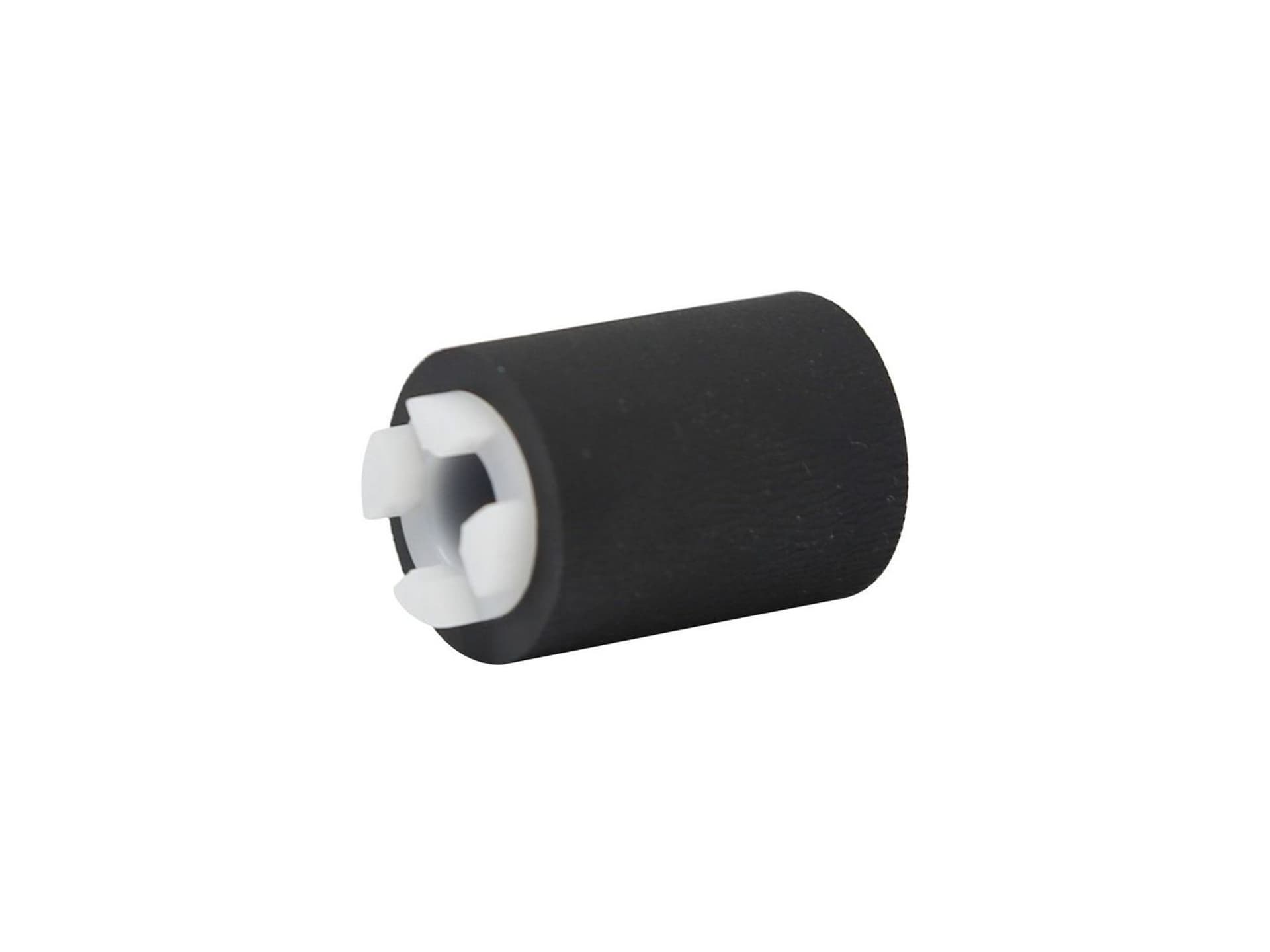 

CoreParts Paper Feed Roller