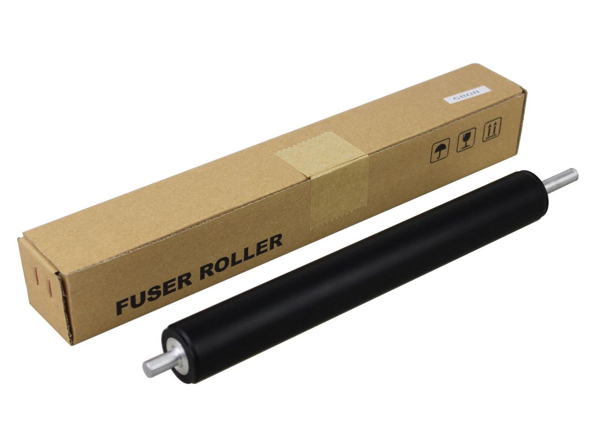 

CoreParts LOWER SLEEVED ROLLER