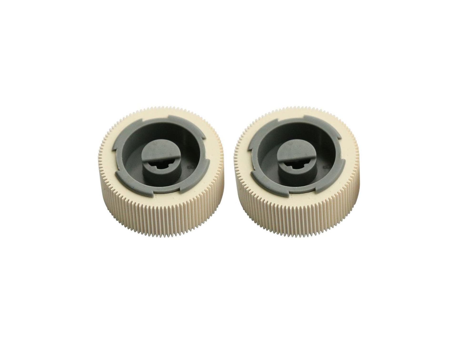 

CoreParts PAPER PICK-UP ROLLER 2PCS