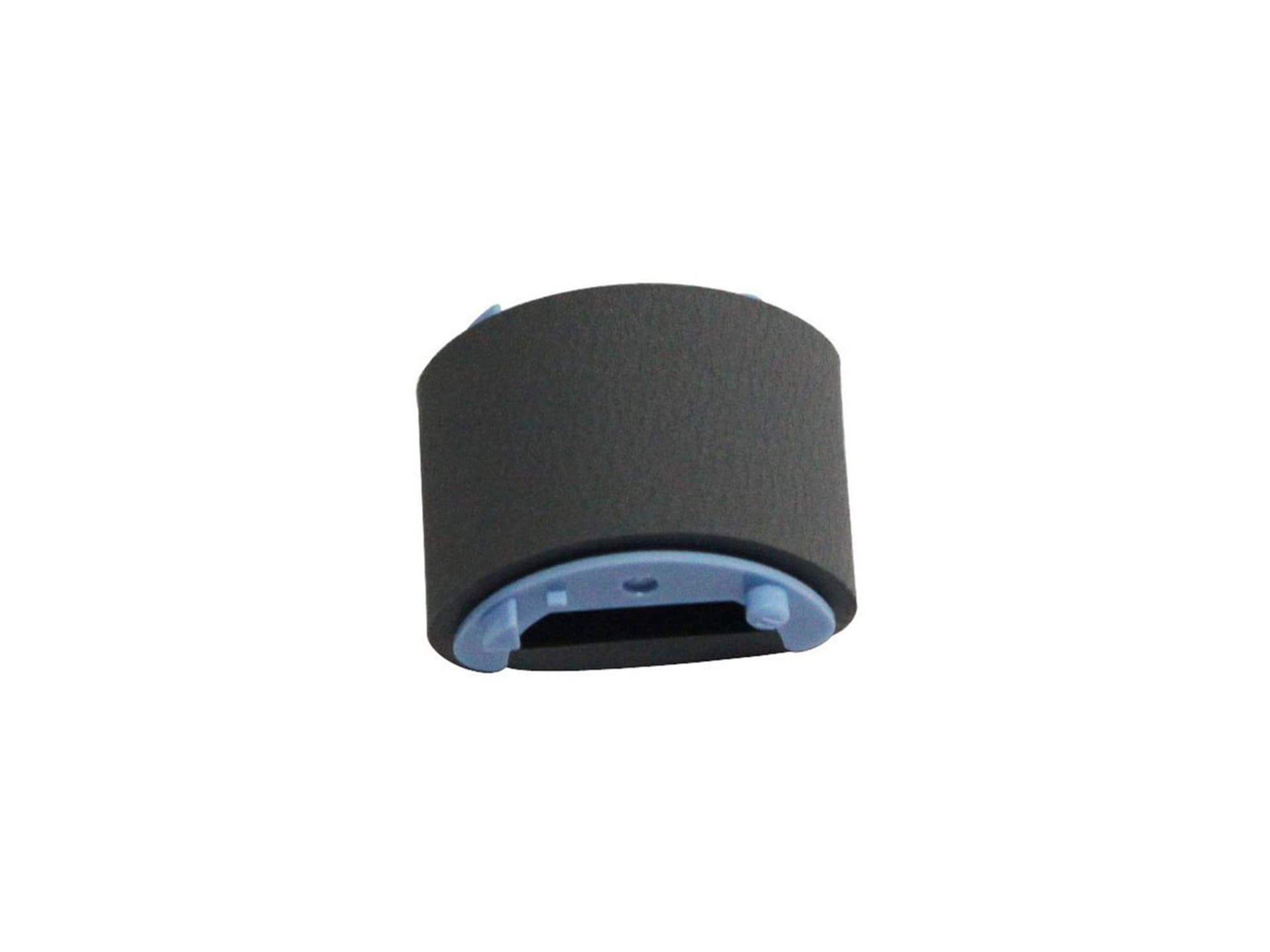 

CoreParts PAPER PICK-UP ROLLER