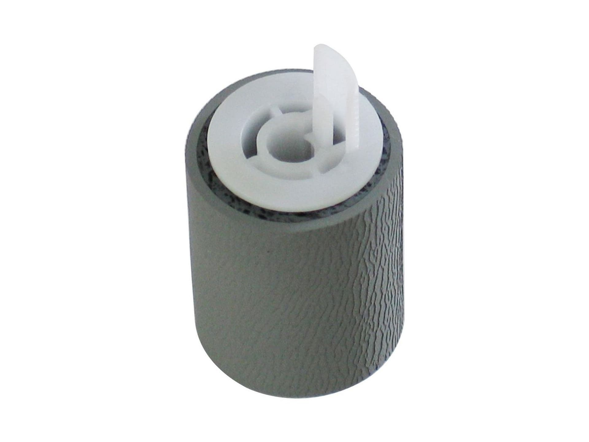 

CoreParts Separation Roller