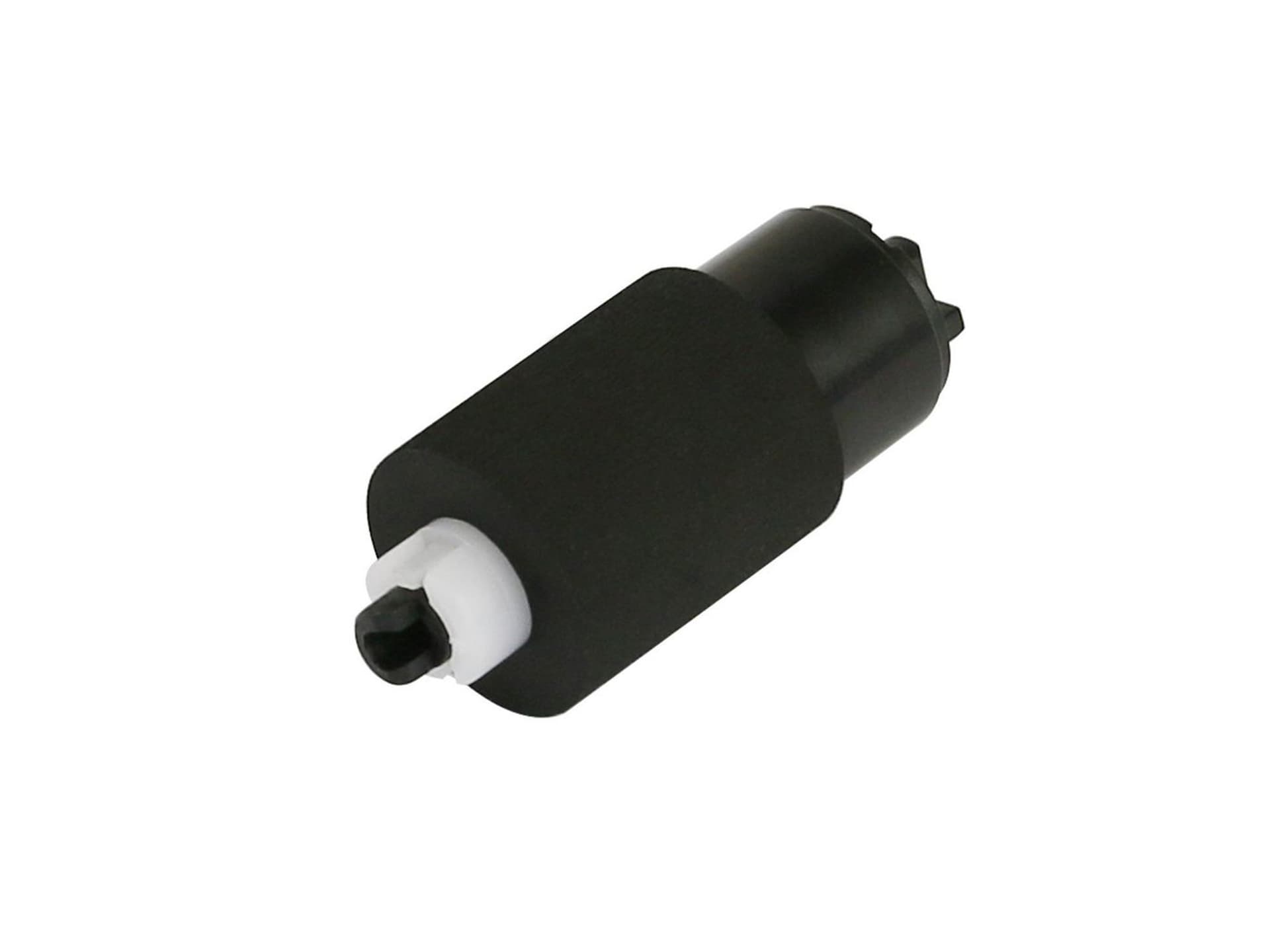 

CoreParts Paper Retard Roller