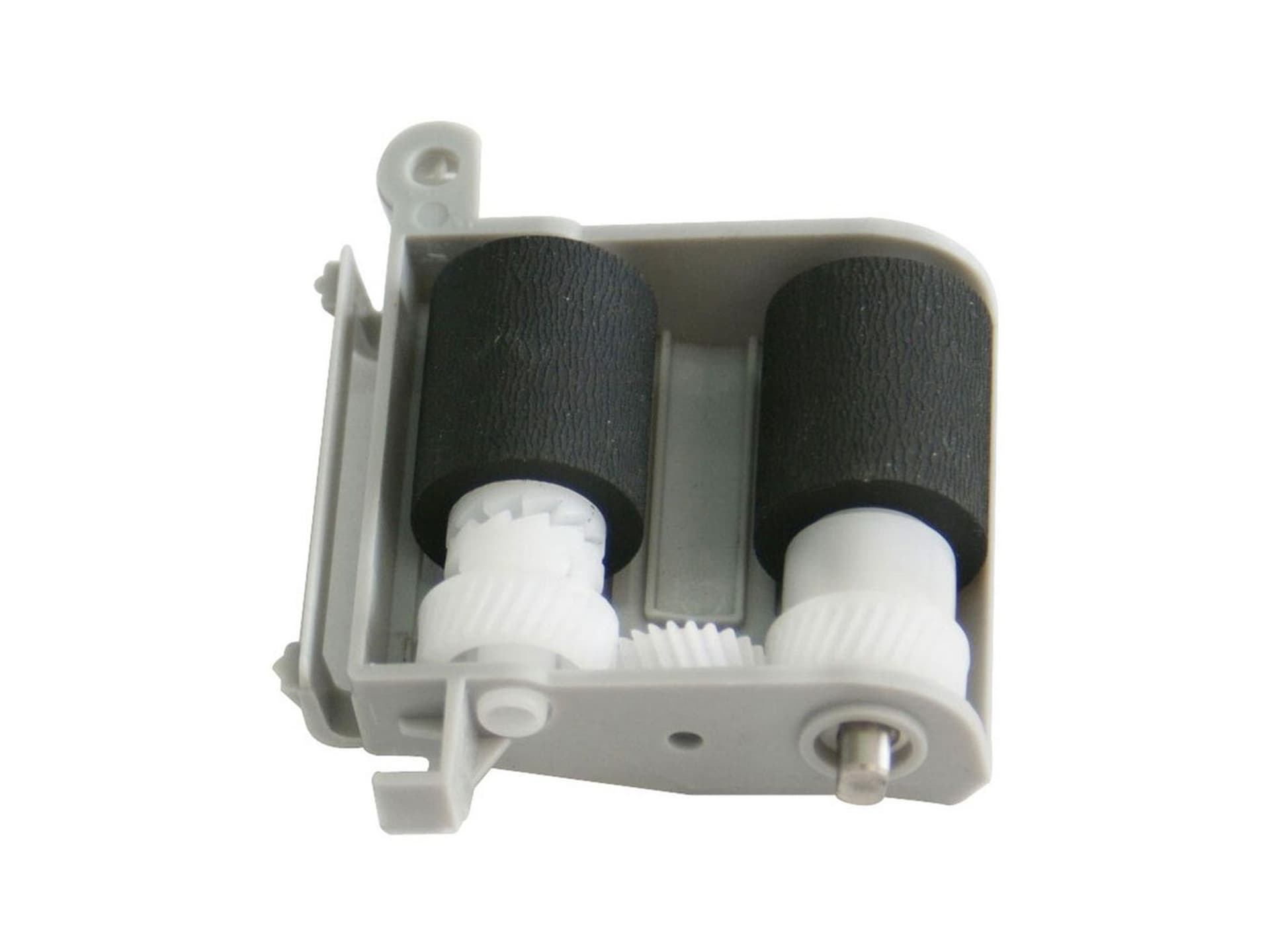 

CoreParts Feed Roller Assembly