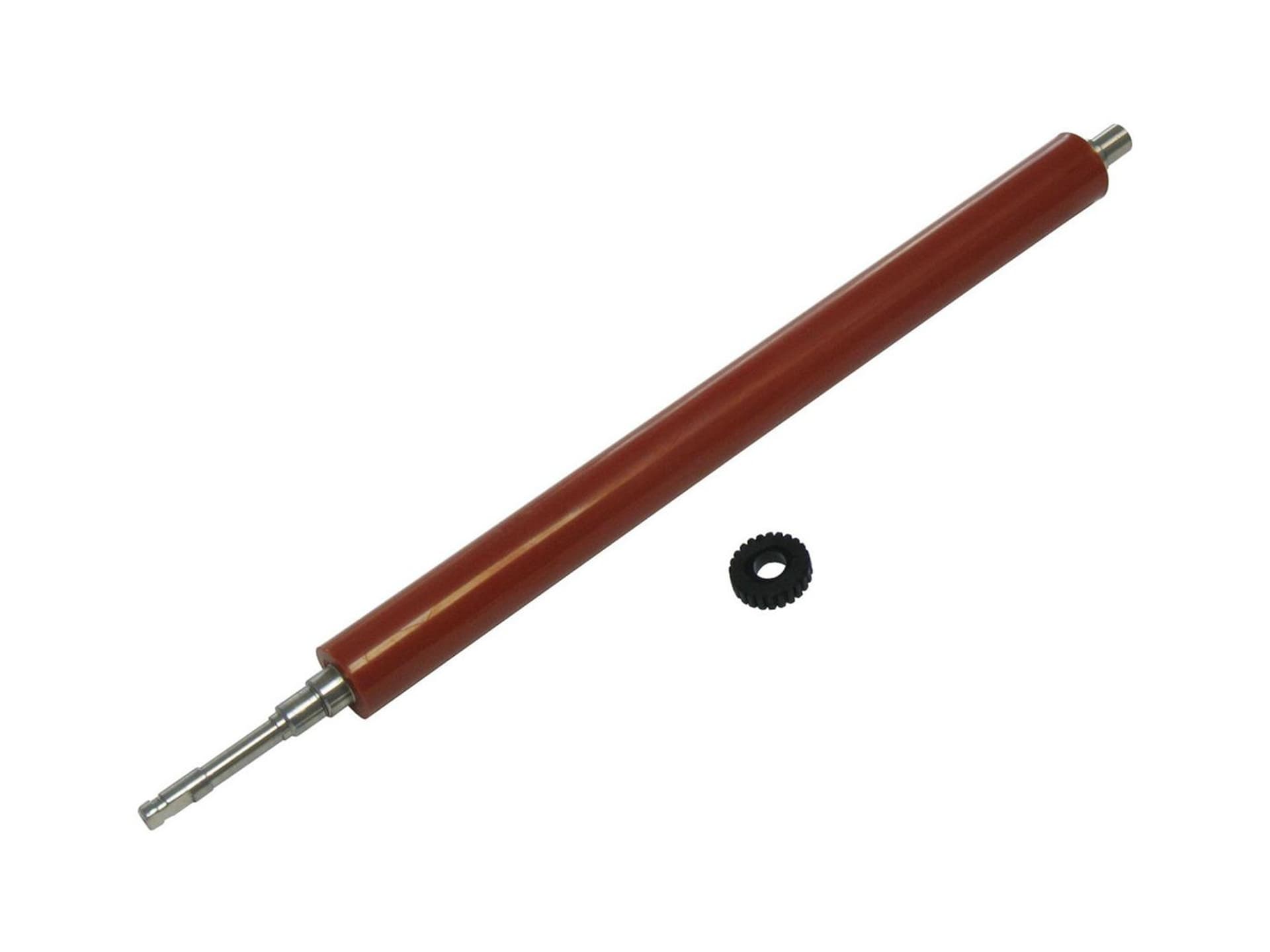 

CoreParts LOWER SLEEVED ROLLER