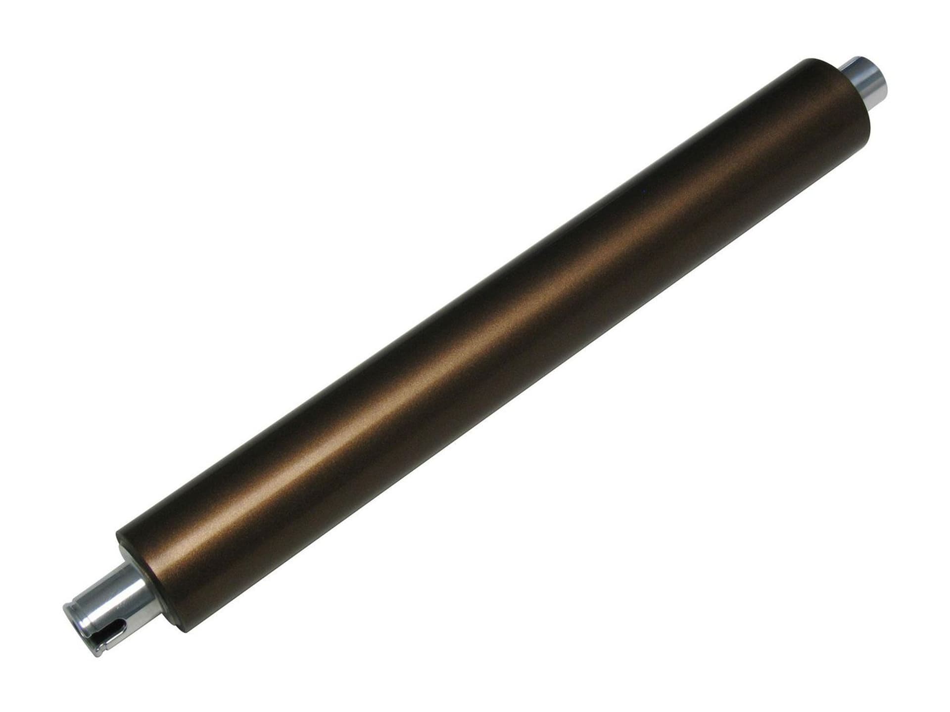 

CoreParts UPPER FUSER ROLLER