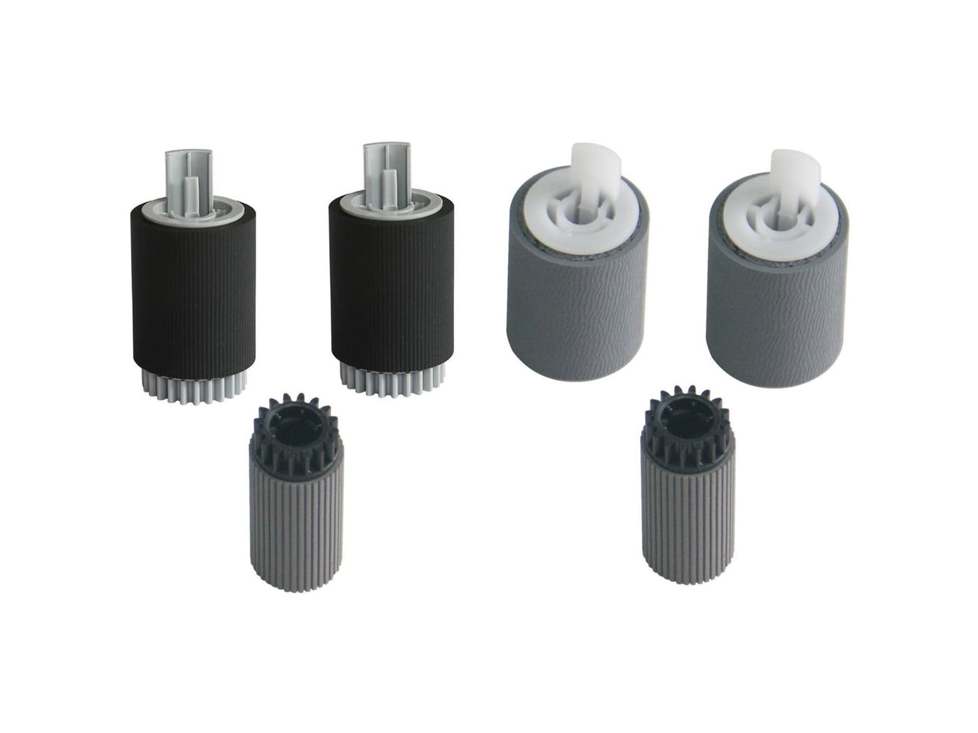

CoreParts Paper Pickup Roller Kit