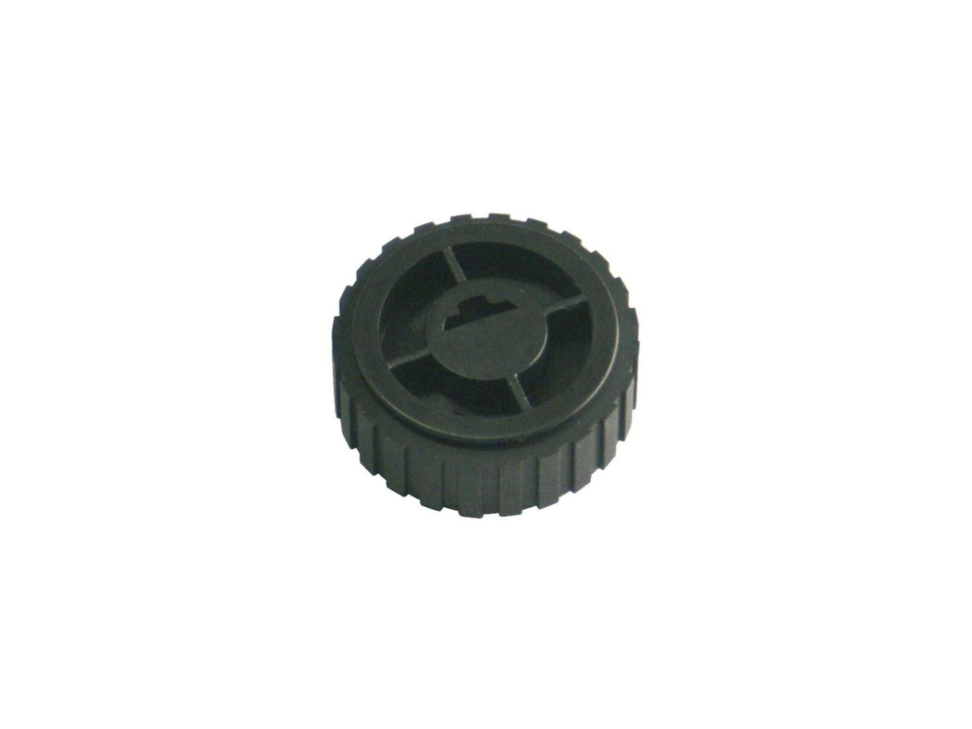 

CoreParts PAPER PICK-UP ROLLER 2pcs