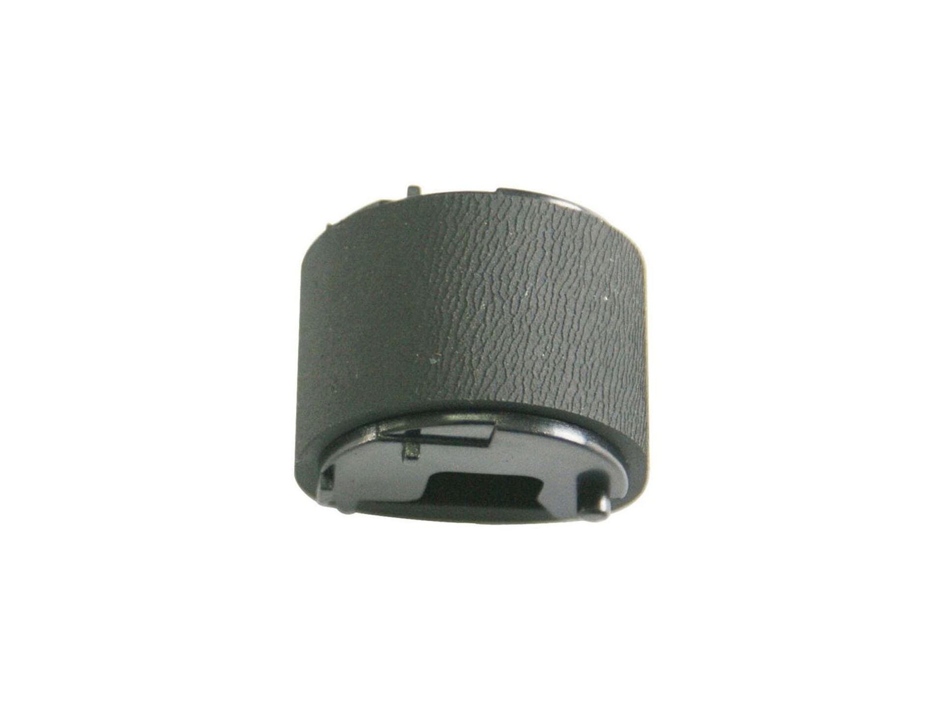 

CoreParts M.P.PAPER PICK-UP ROLLER