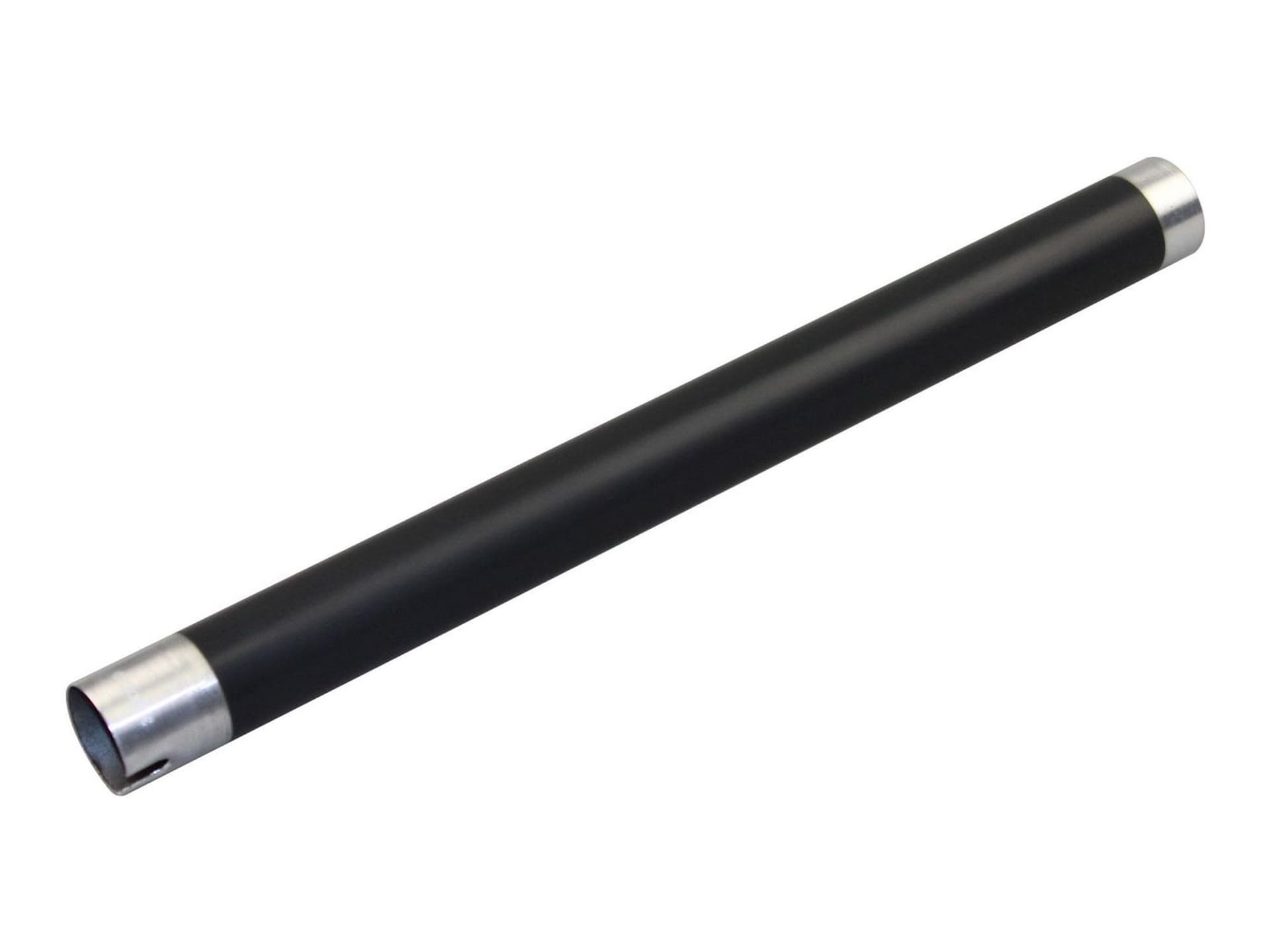 

CoreParts UPPER FUSER ROLLER