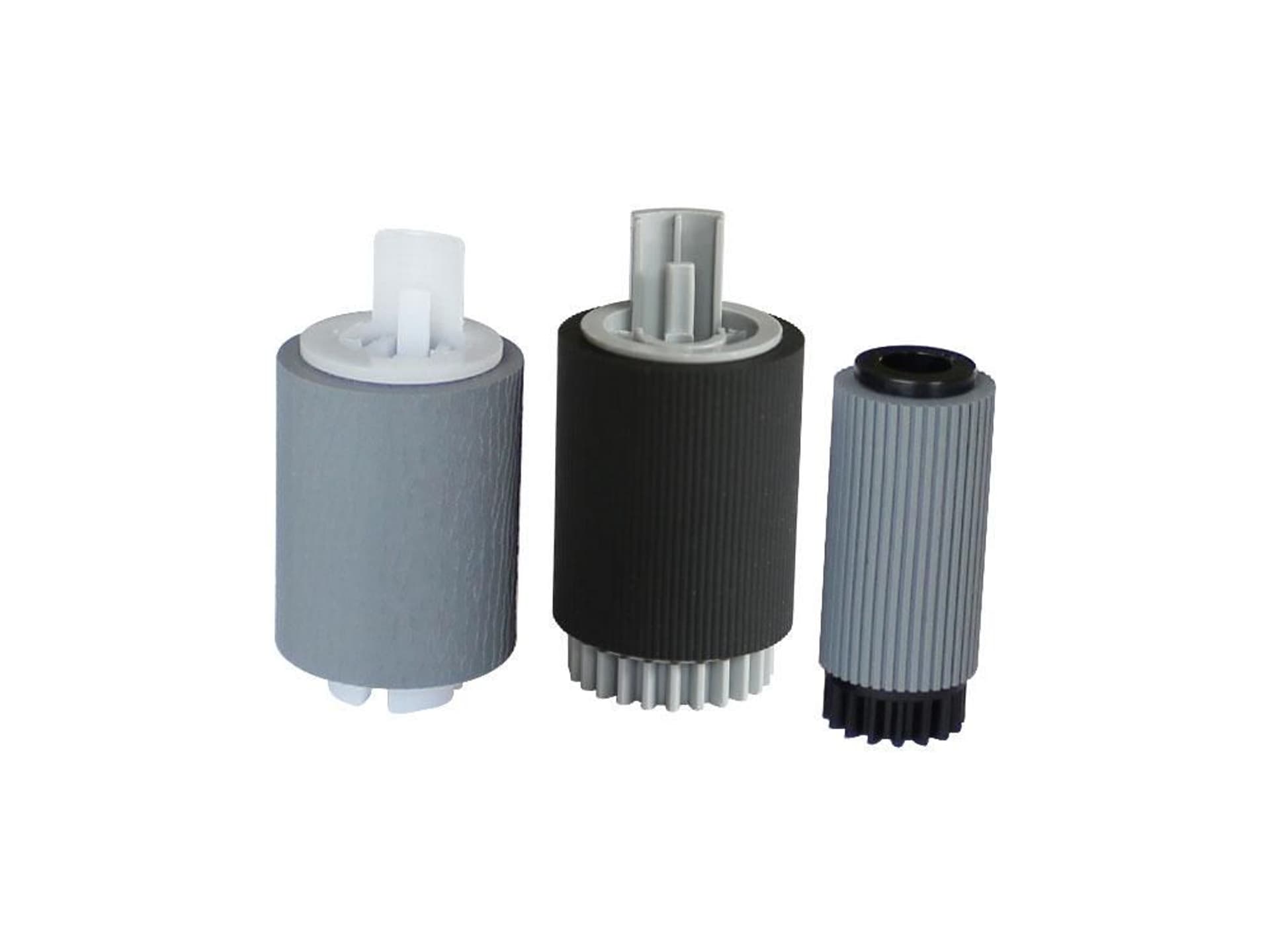 

CoreParts Paper Pickup Roller Kit