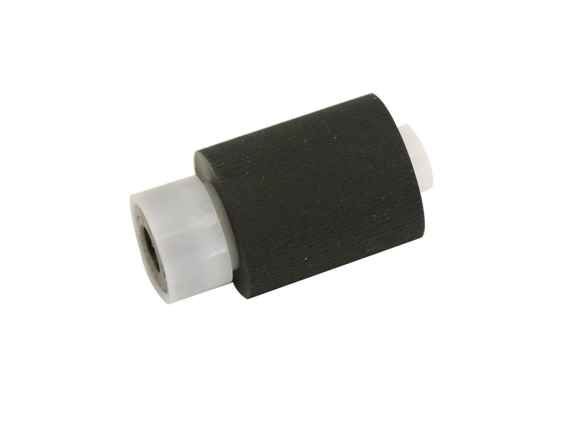 

CoreParts Long Life Paper Feed Roller
