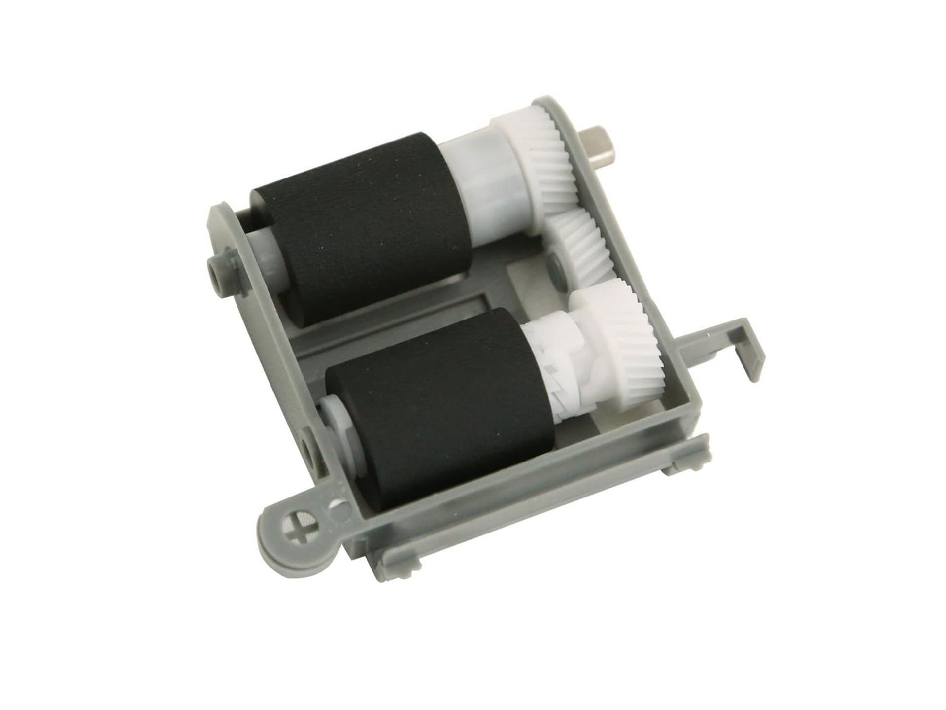 

CoreParts Long Life Feed Roller Assembly