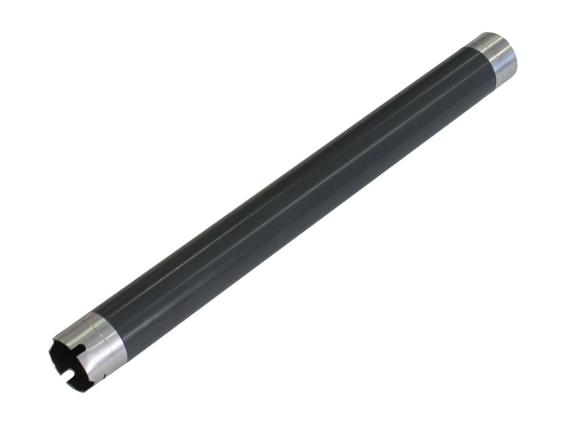 

CoreParts UPPER FUSER ROLLER
