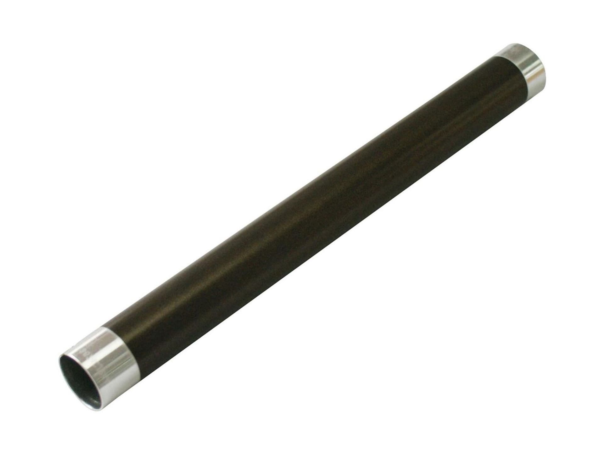 

CoreParts UPPER FUSER ROLLER