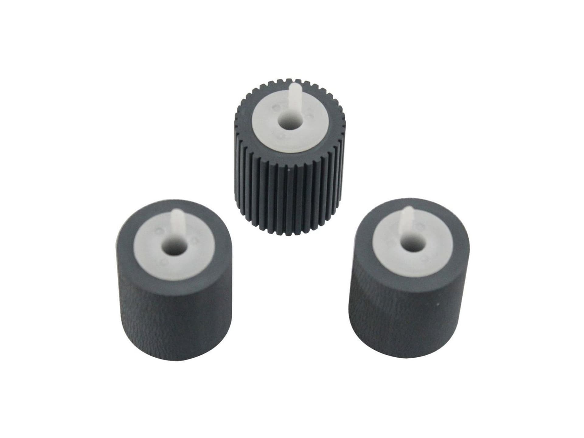 

CoreParts Paper Pickup Roller Kit