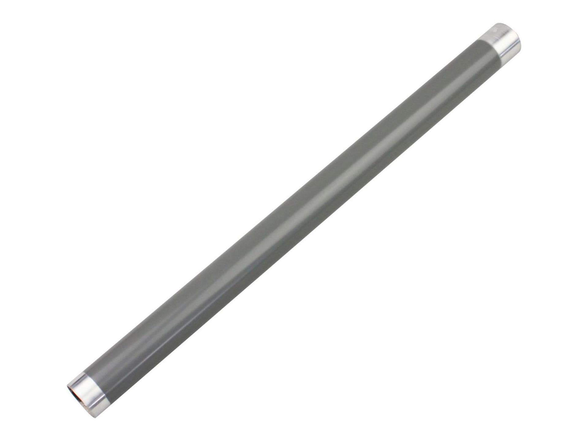 

CoreParts Upper Fuser Roller