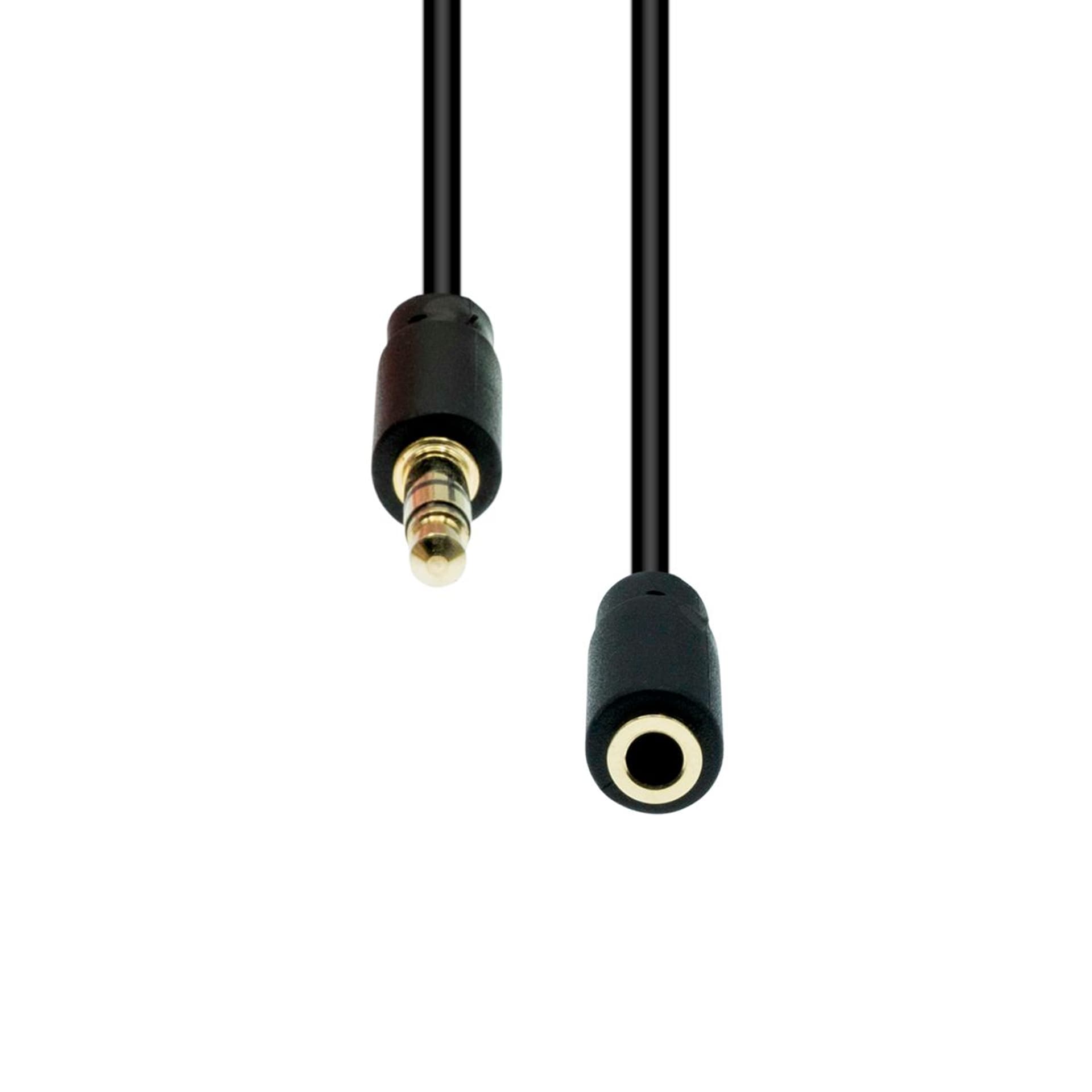 

ProXtend 3-Pin Slim Extension Cable