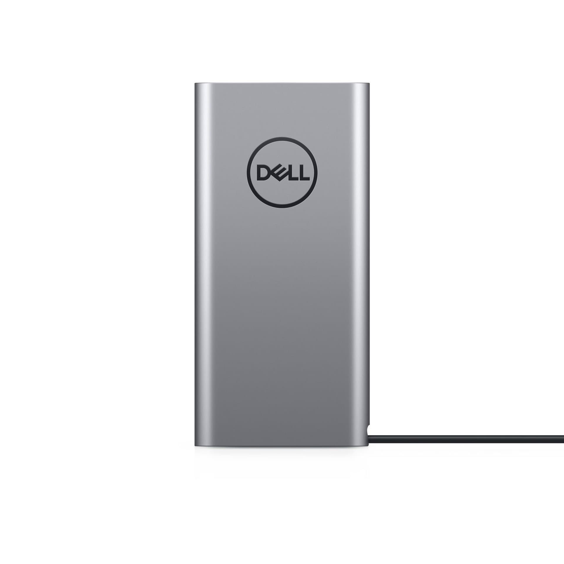 

Dell Power Bank Plus USB-C (65W)